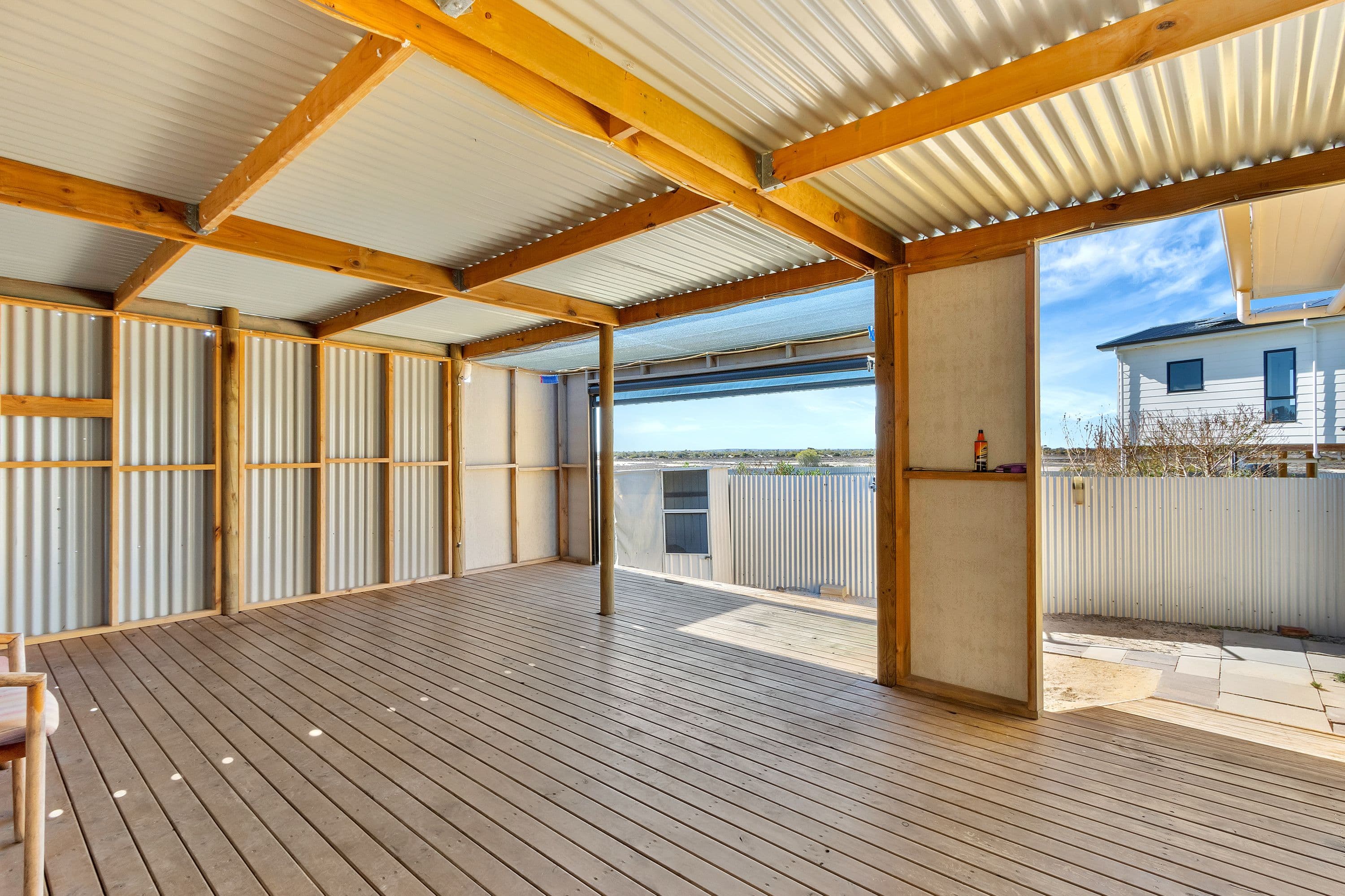9 Thompsons Beach Road, Thompson Beach SA 5501, Thompson Beach - Thumbnail 4