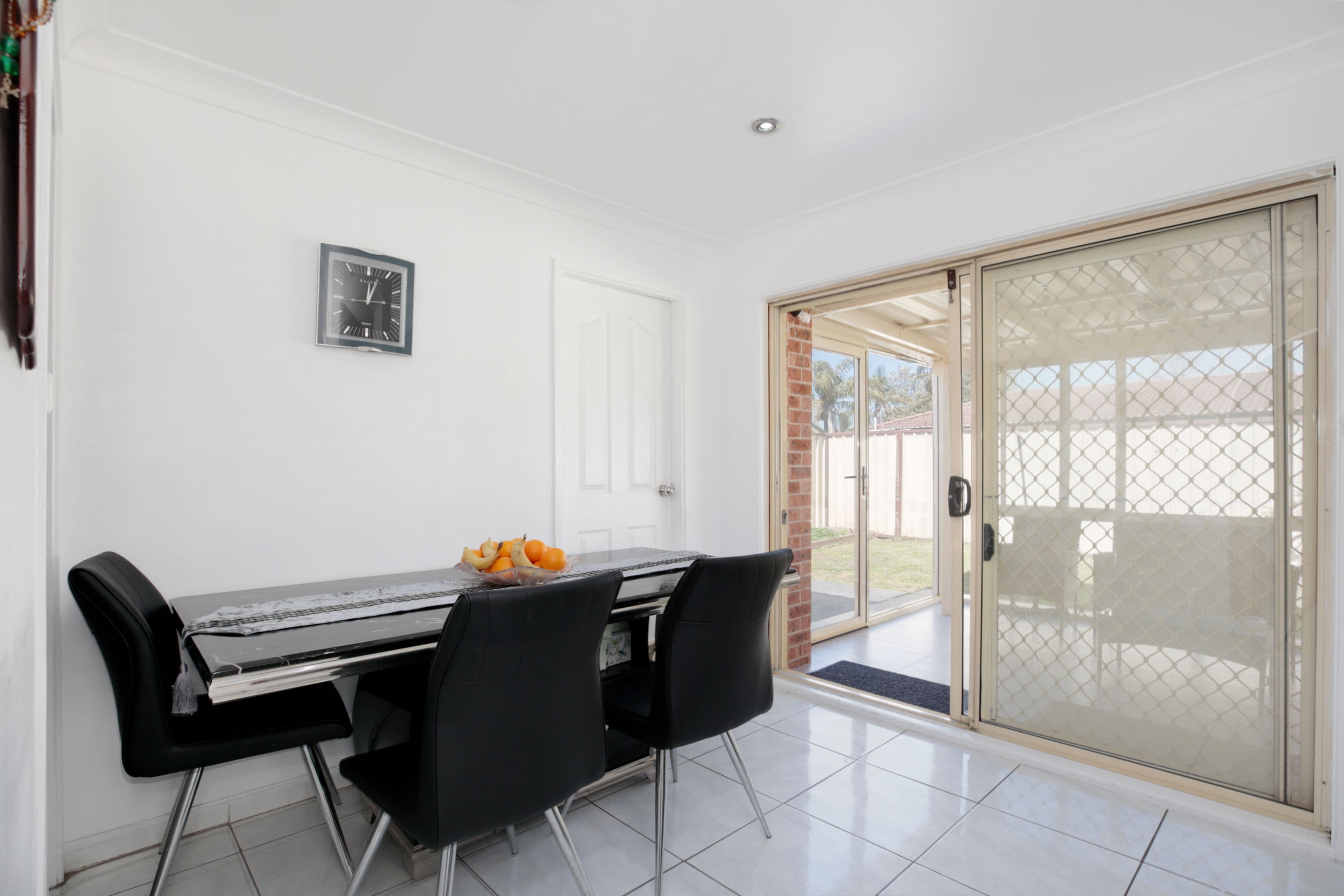 4/2 Werona Avenue, Claremont Meadows NSW 2747, Claremont Meadows - Thumbnail 3