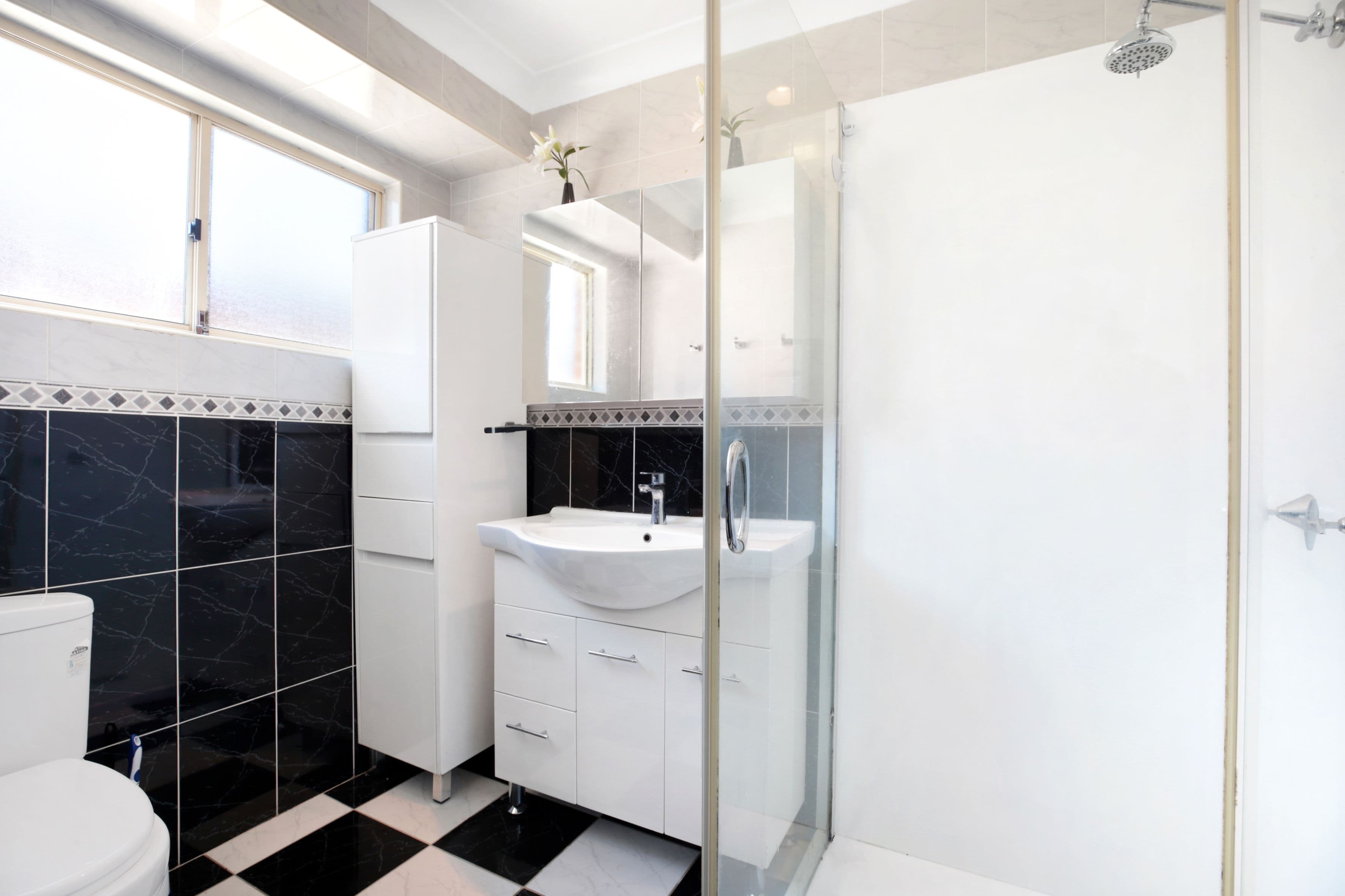4/2 Werona Avenue, Claremont Meadows NSW 2747, Claremont Meadows - Thumbnail 4