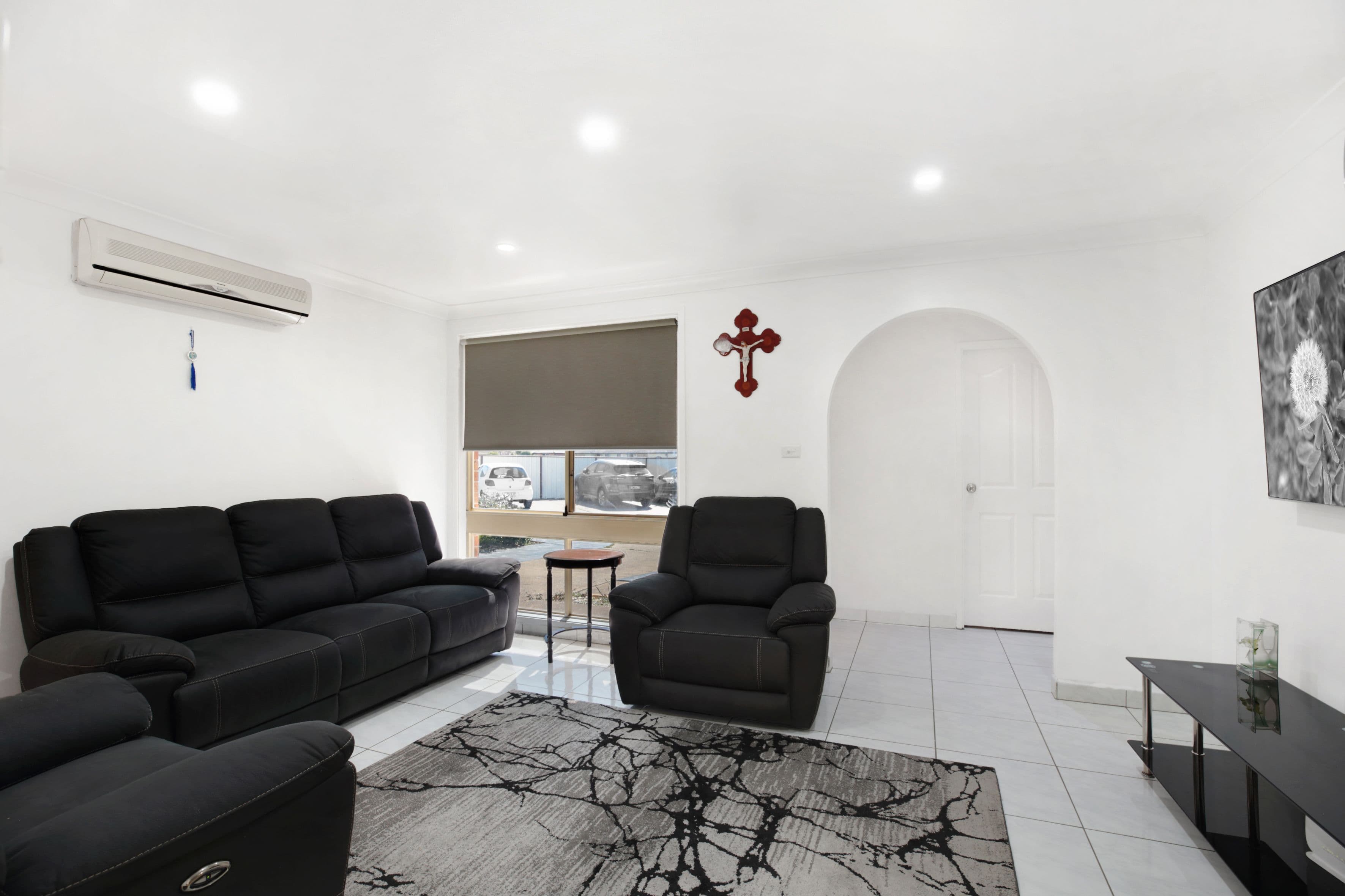 4/2 Werona Avenue, Claremont Meadows NSW 2747, Claremont Meadows - Thumbnail 5
