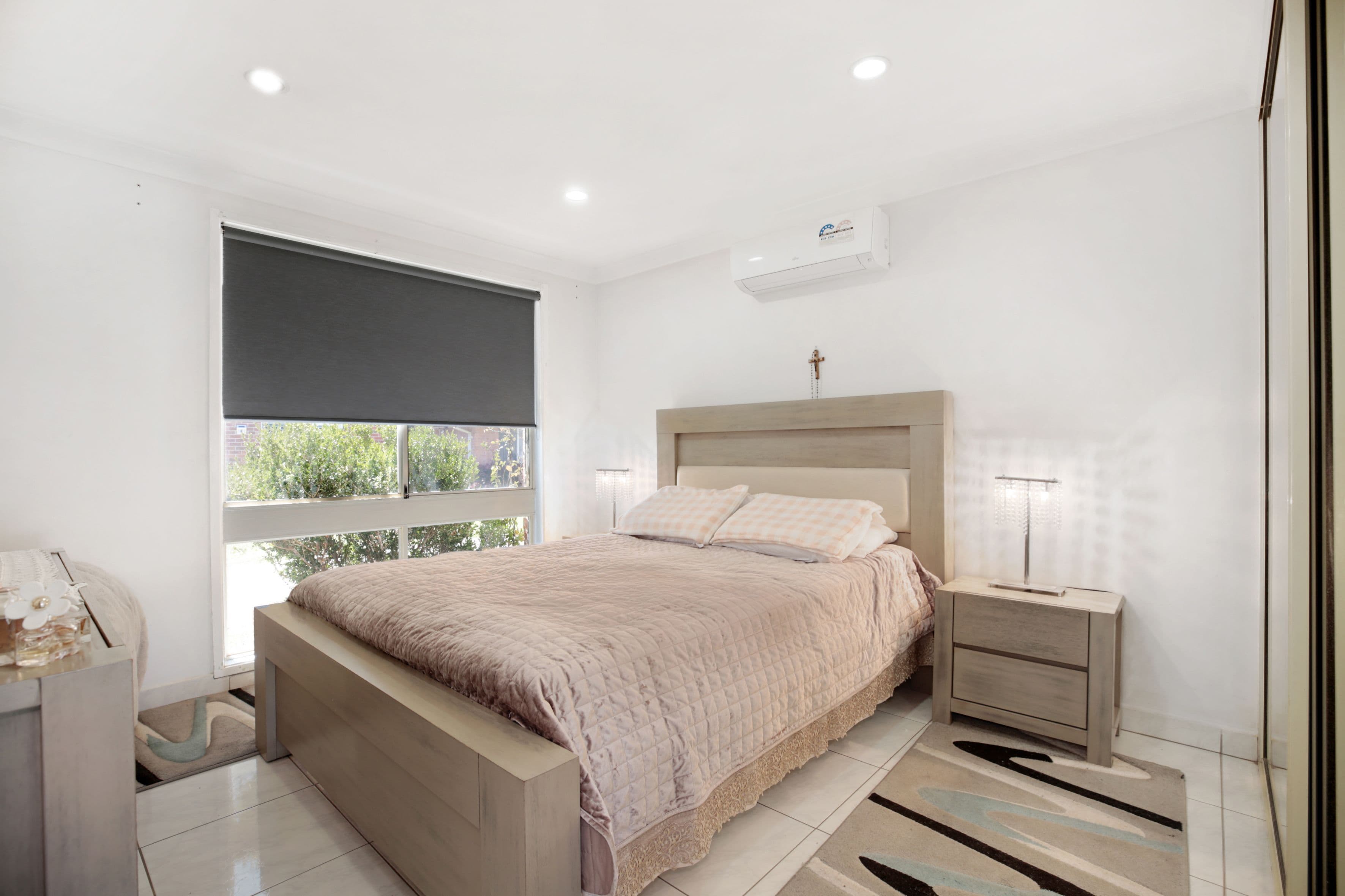 4/2 Werona Avenue, Claremont Meadows NSW 2747, Claremont Meadows - Thumbnail 6
