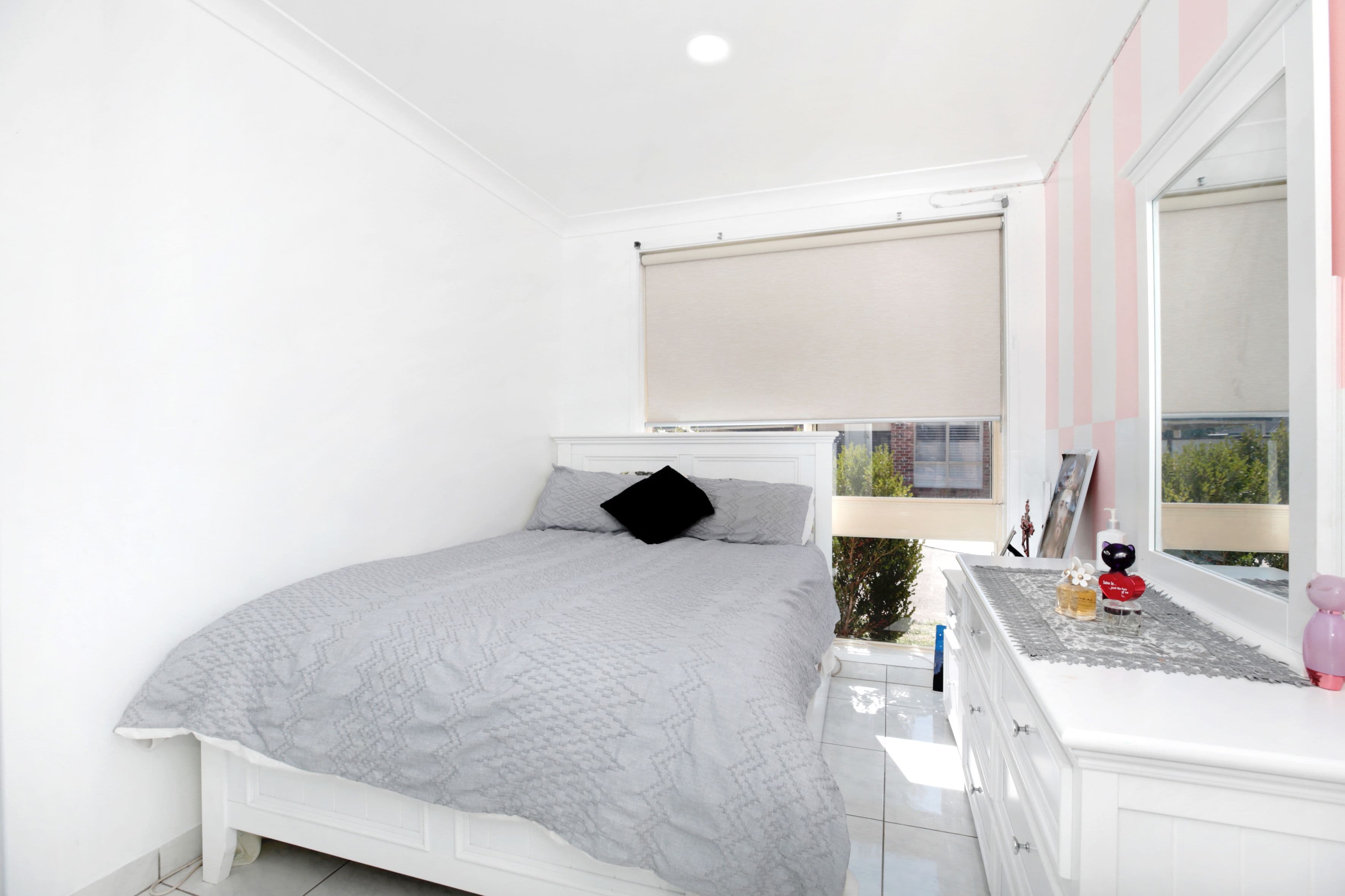 4/2 Werona Avenue, Claremont Meadows NSW 2747, Claremont Meadows - Thumbnail 7