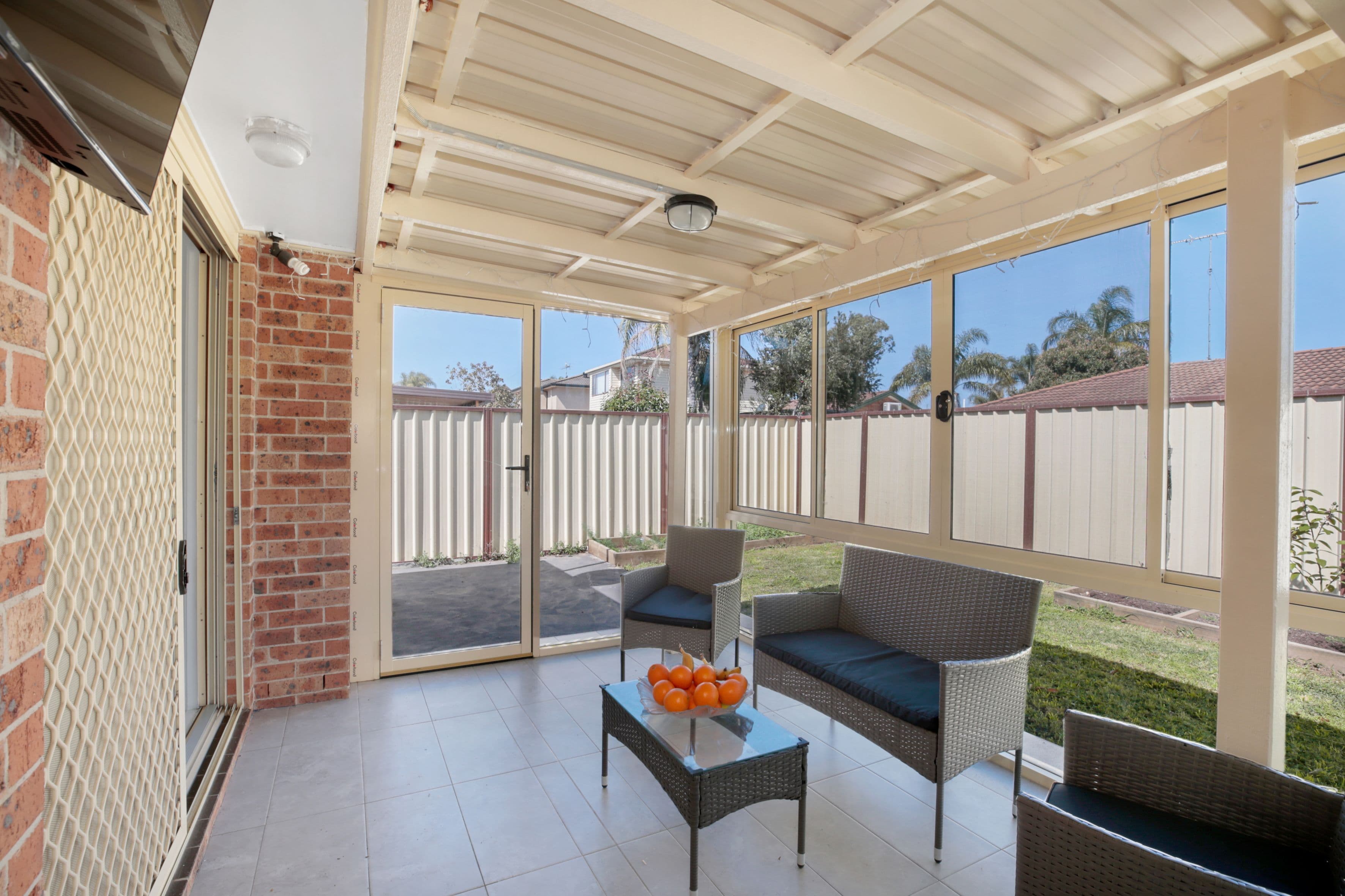 4/2 Werona Avenue, Claremont Meadows NSW 2747, Claremont Meadows - Thumbnail 8
