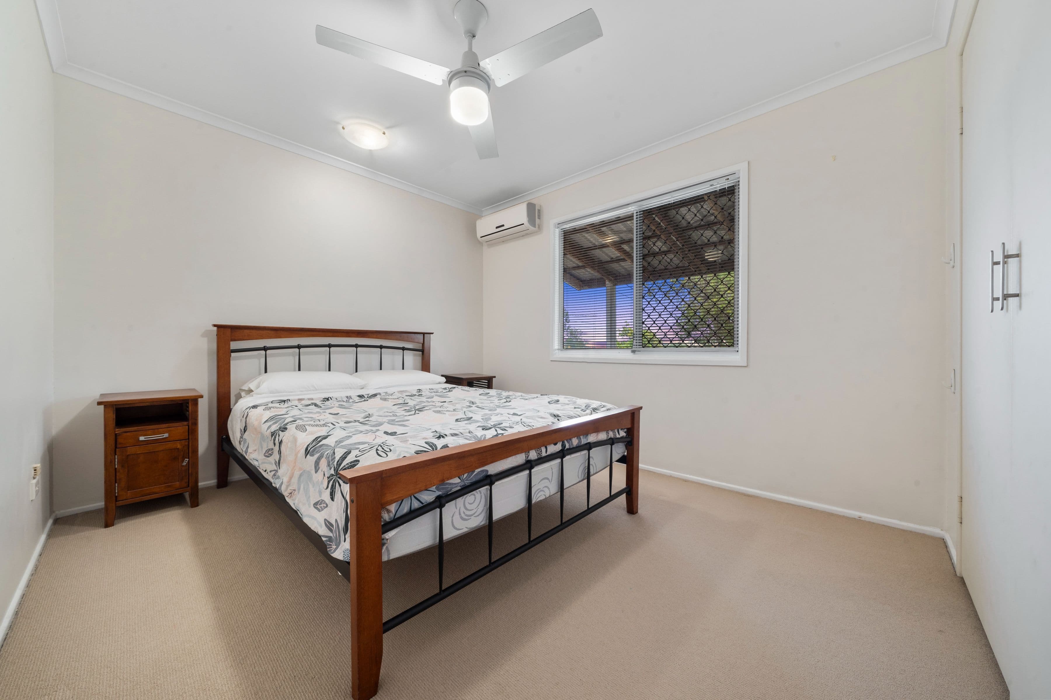 19 Strathallen Drive, Boronia Heights QLD 4124, Boronia Heights - Thumbnail 6
