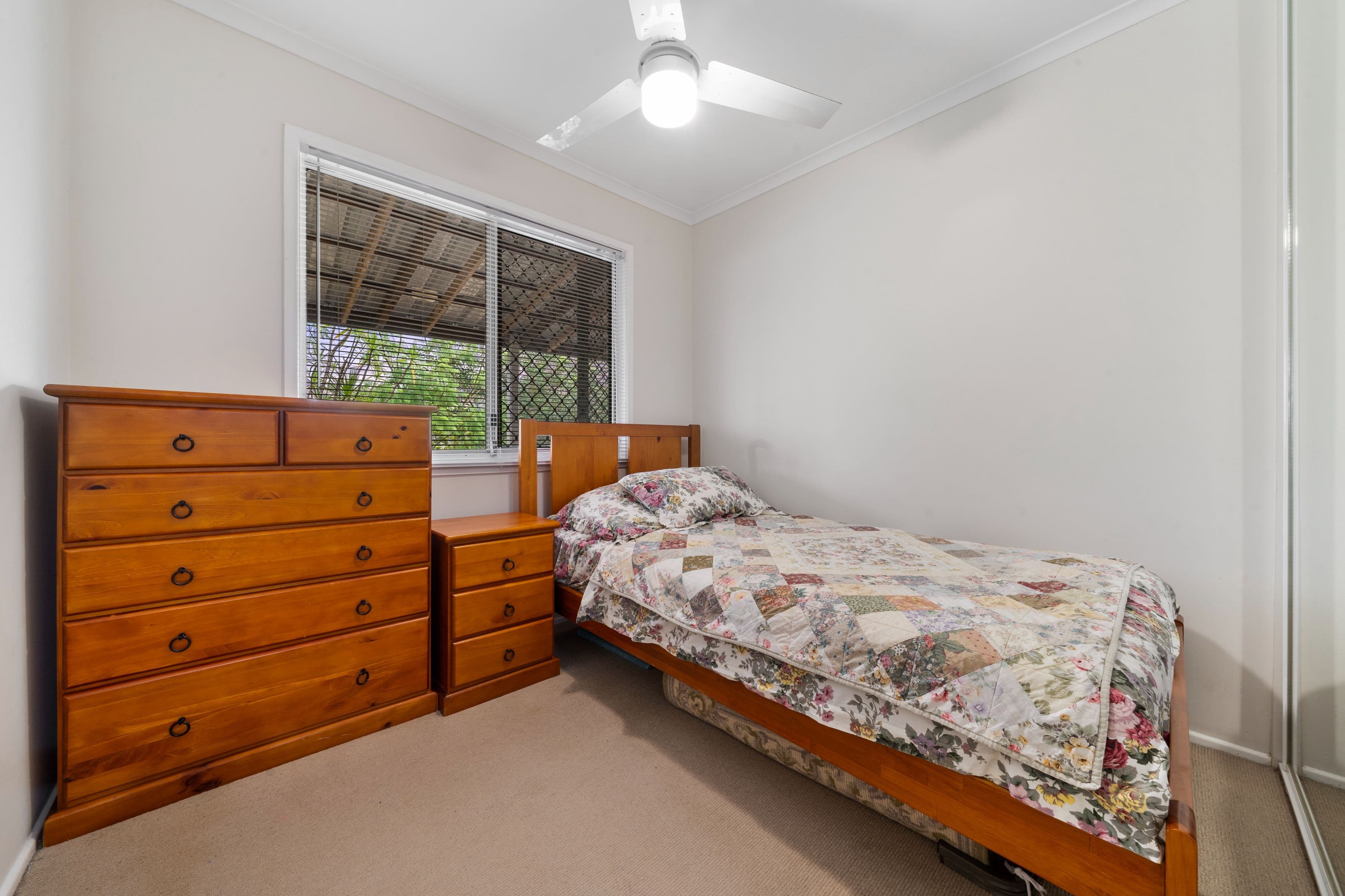 19 Strathallen Drive, Boronia Heights QLD 4124, Boronia Heights - Thumbnail 8