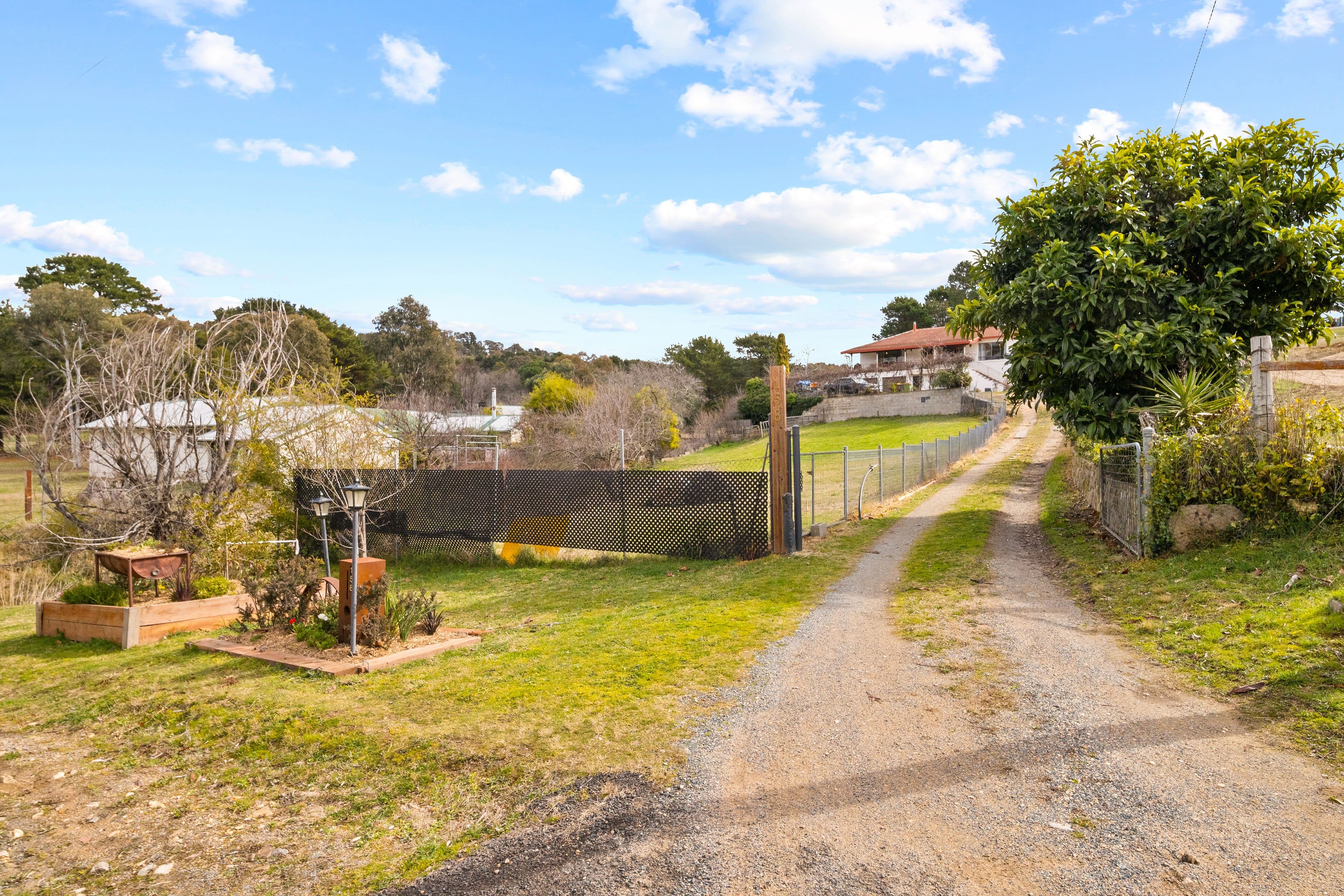 158 Wickerslack Lane, Googong NSW 2620, Googong - Thumbnail 2