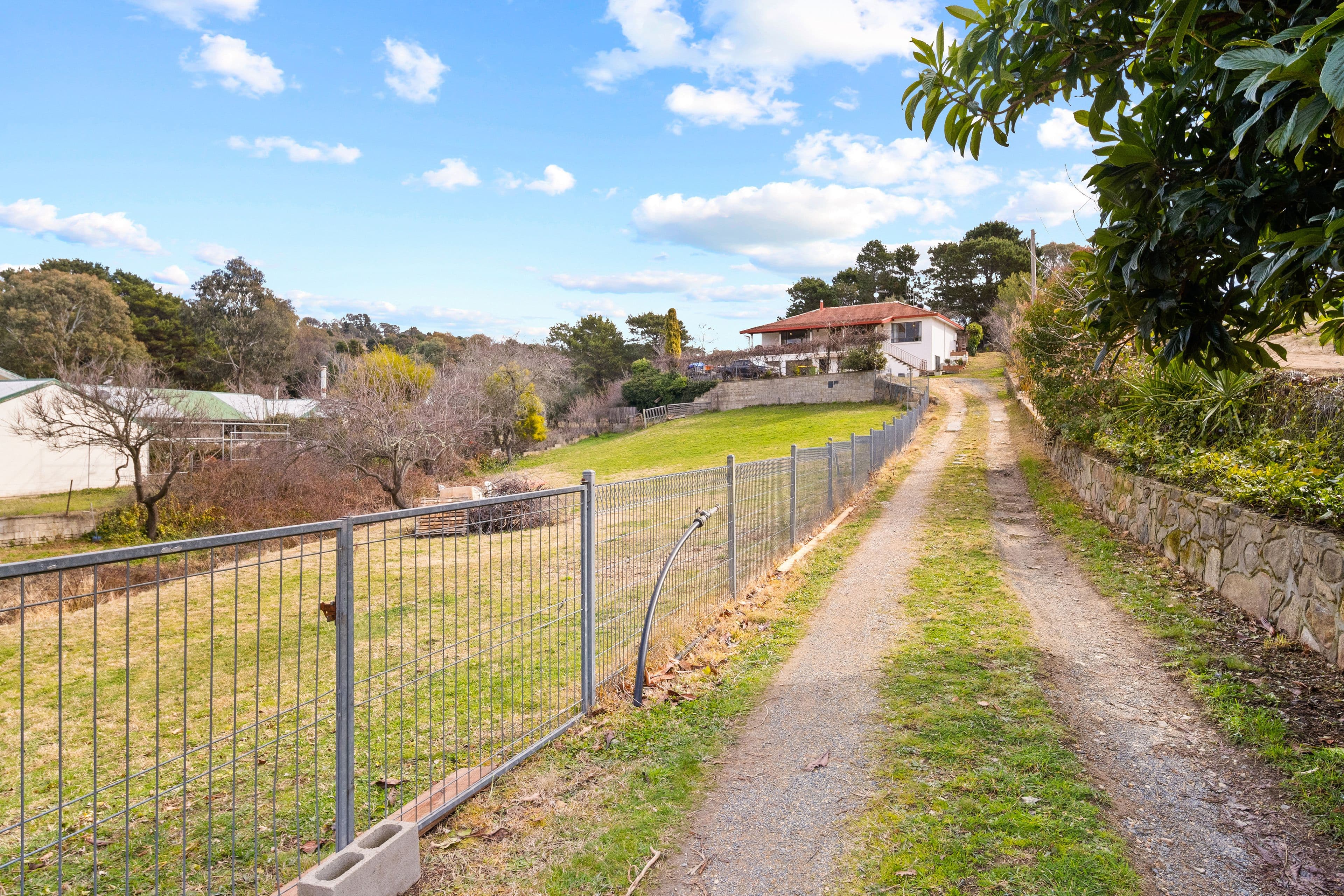 158 Wickerslack Lane, Googong NSW 2620, Googong - Thumbnail 3