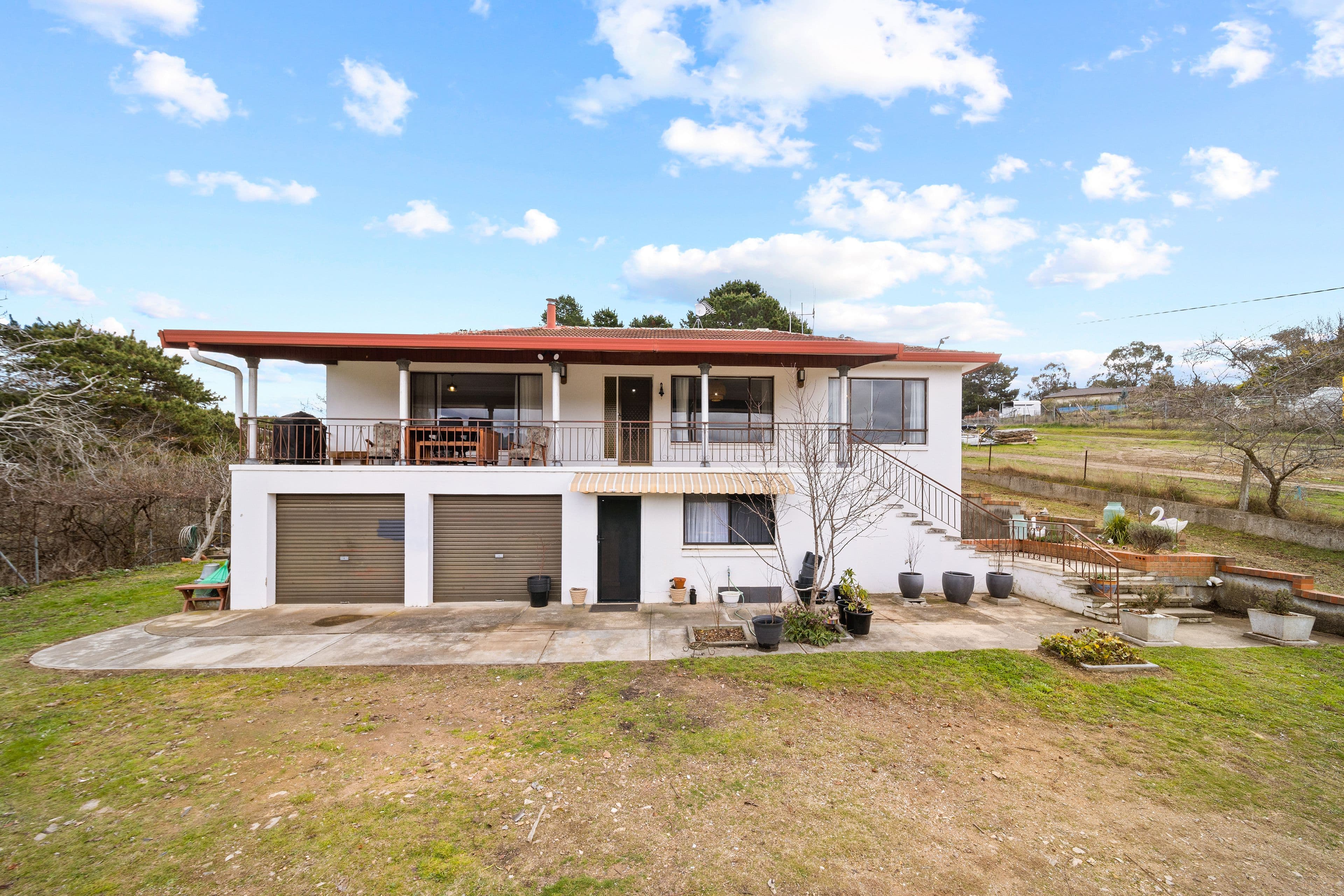 158 Wickerslack Lane, Googong NSW 2620, Googong - Thumbnail 4