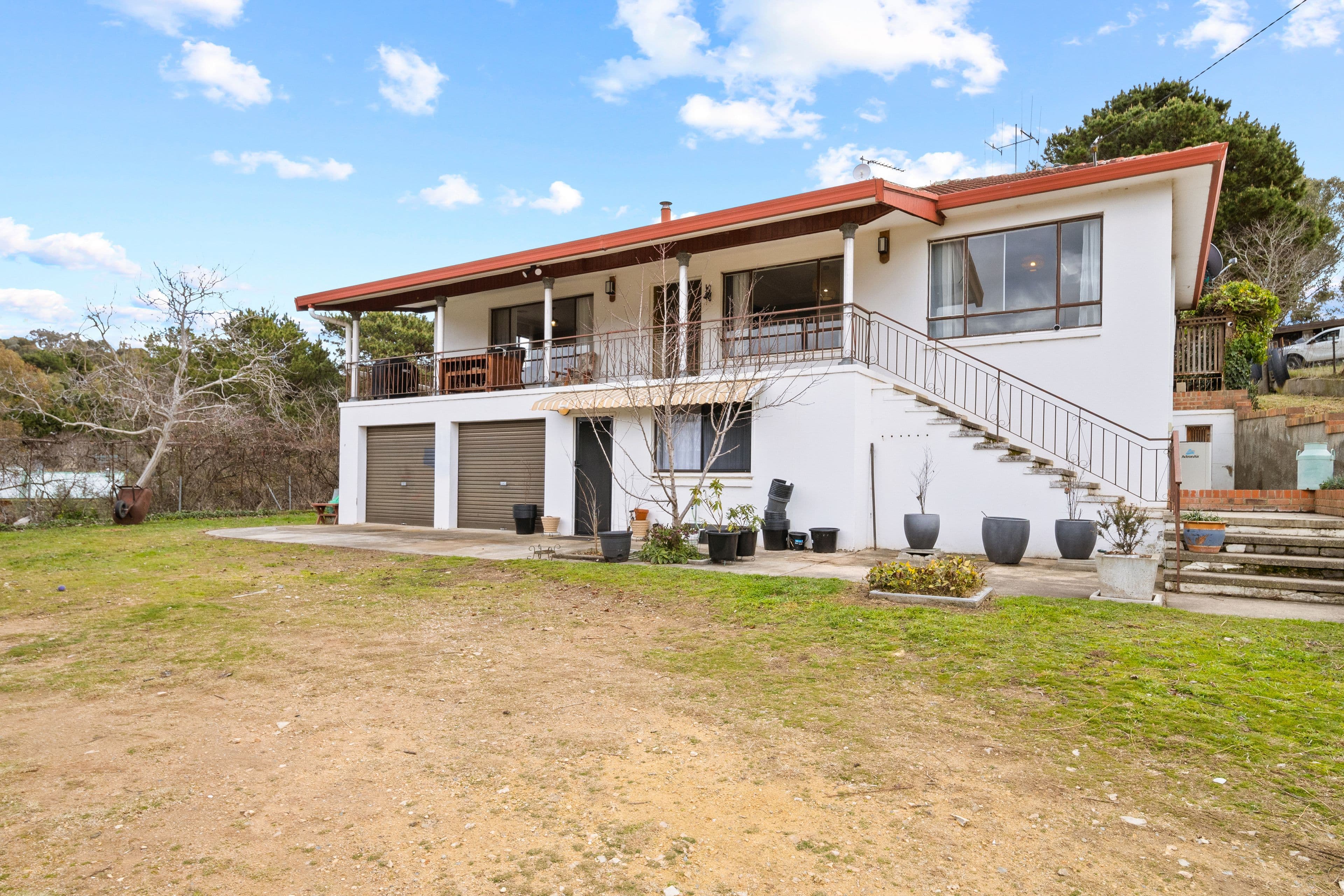 158 Wickerslack Lane, Googong NSW 2620, Googong - Thumbnail 5
