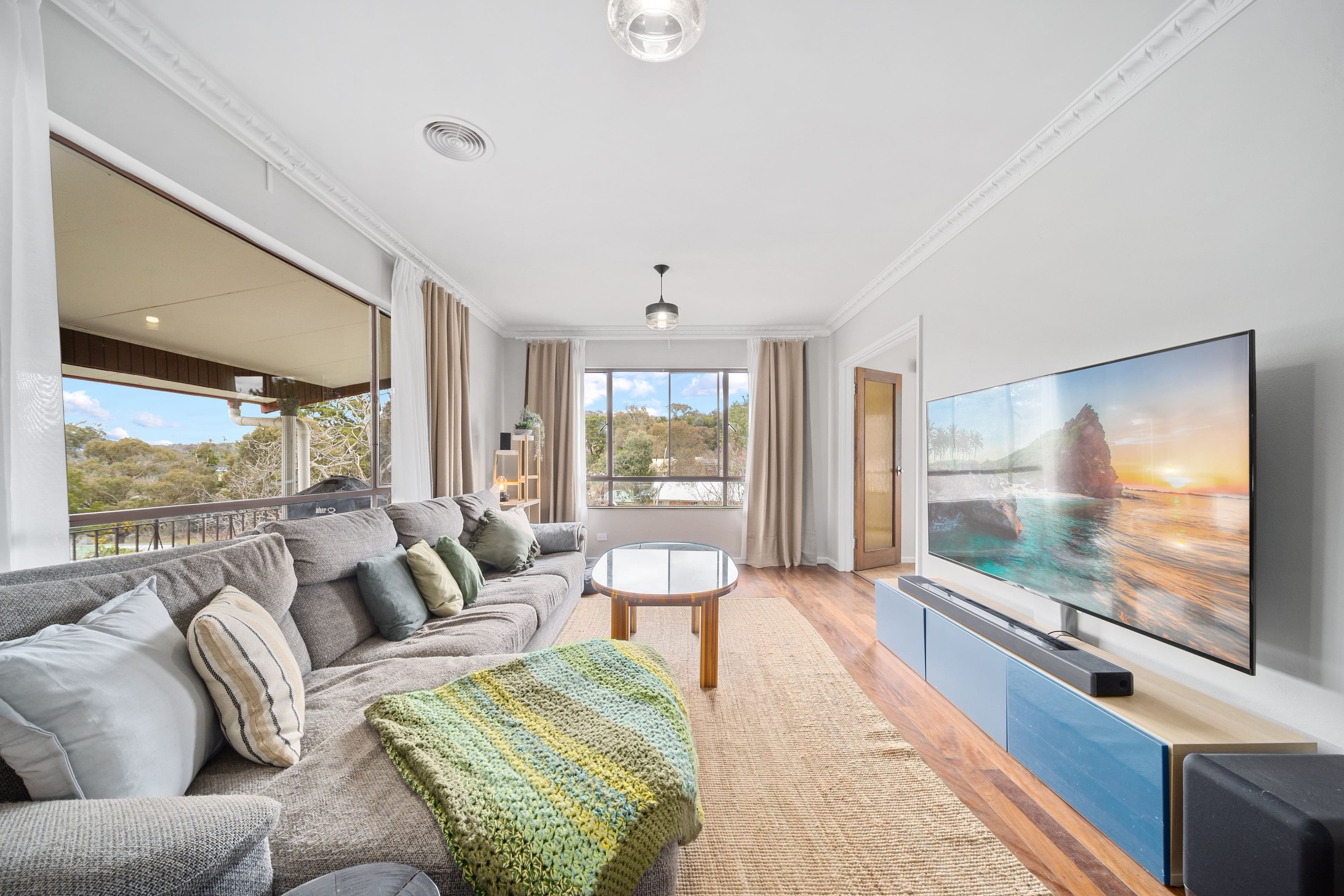 158 Wickerslack Lane, Googong NSW 2620, Googong - Thumbnail 6