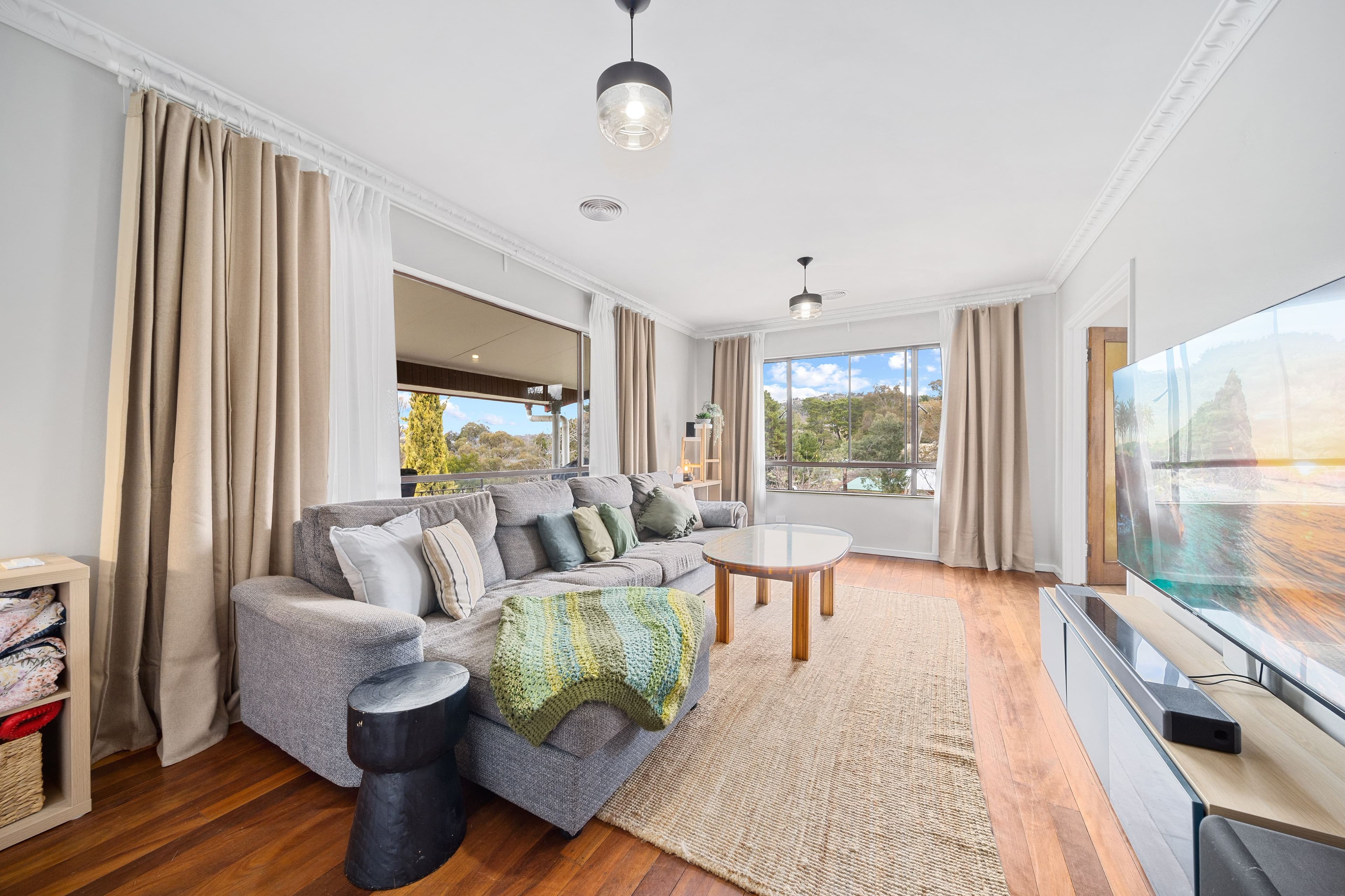 158 Wickerslack Lane, Googong NSW 2620, Googong - Thumbnail 7