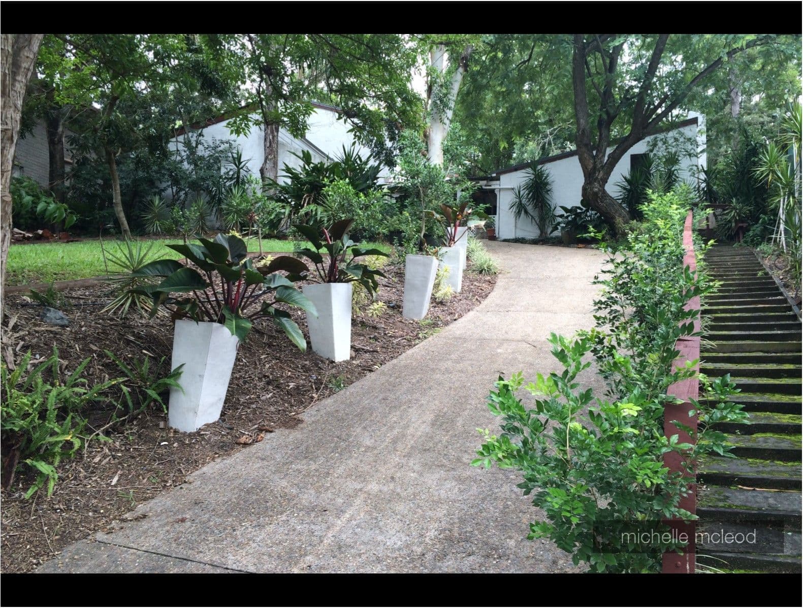 181 Burbong Street, Chapel Hill QLD 4069, Chapel Hill - Image 1