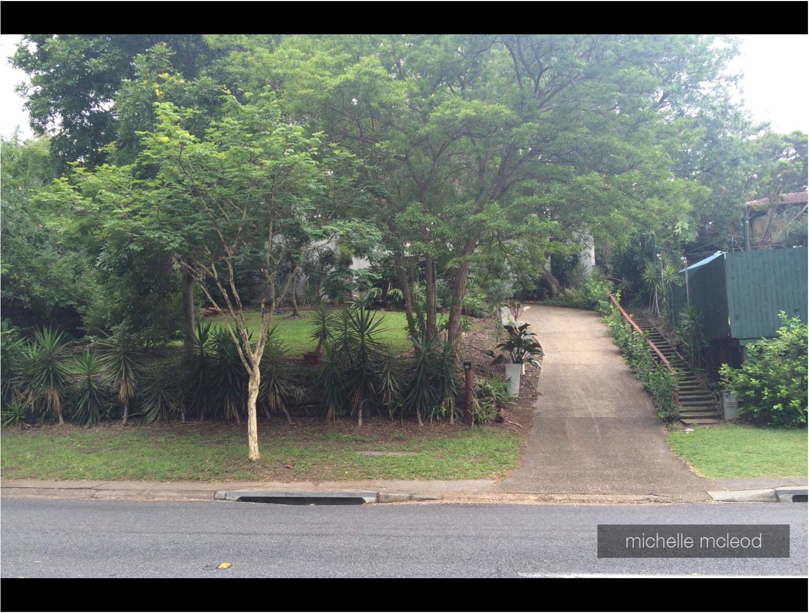 181 Burbong Street, Chapel Hill QLD 4069, Chapel Hill - Thumbnail 4