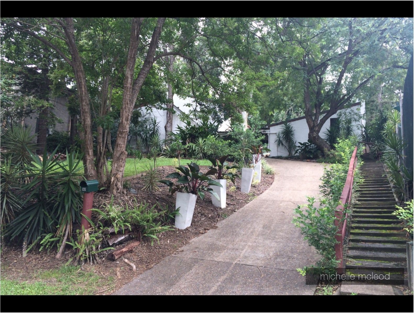 181 Burbong Street, Chapel Hill QLD 4069, Chapel Hill - Thumbnail 5