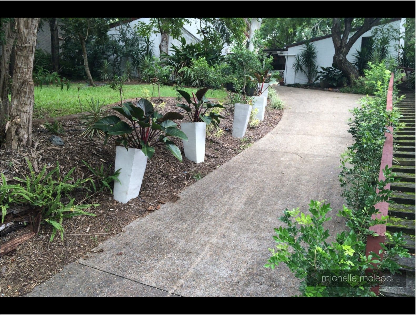 181 Burbong Street, Chapel Hill QLD 4069, Chapel Hill - Thumbnail 6