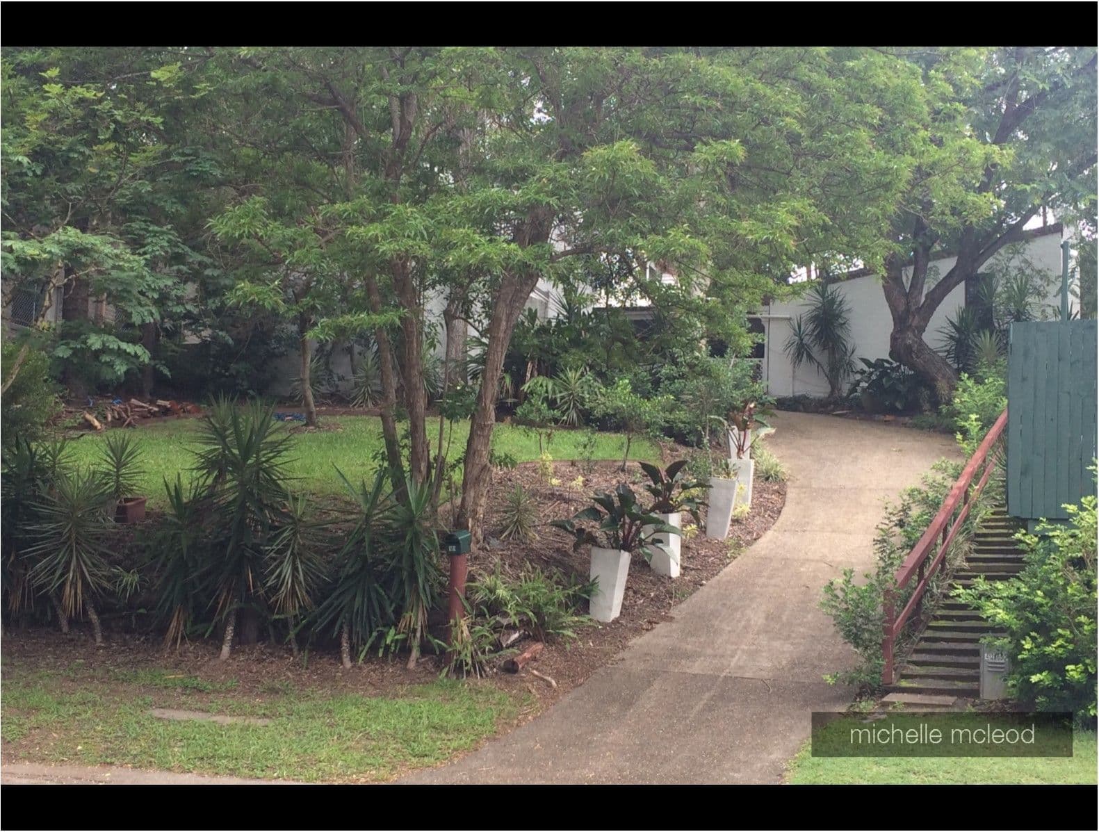181 Burbong Street, Chapel Hill QLD 4069, Chapel Hill - Thumbnail 8