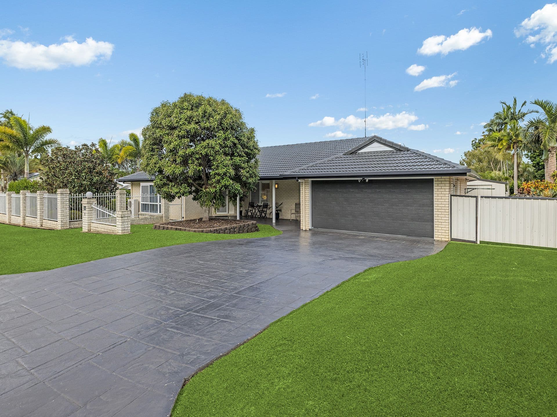 1 Hayman Court, Buderim QLD 4556, Buderim - Image 1