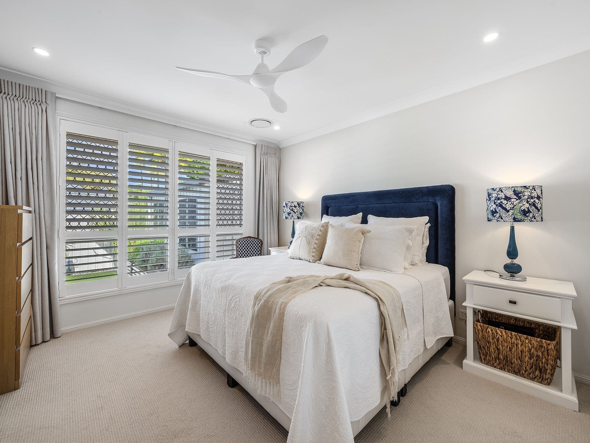 1 Hayman Court, Buderim QLD 4556, Buderim - Thumbnail 7