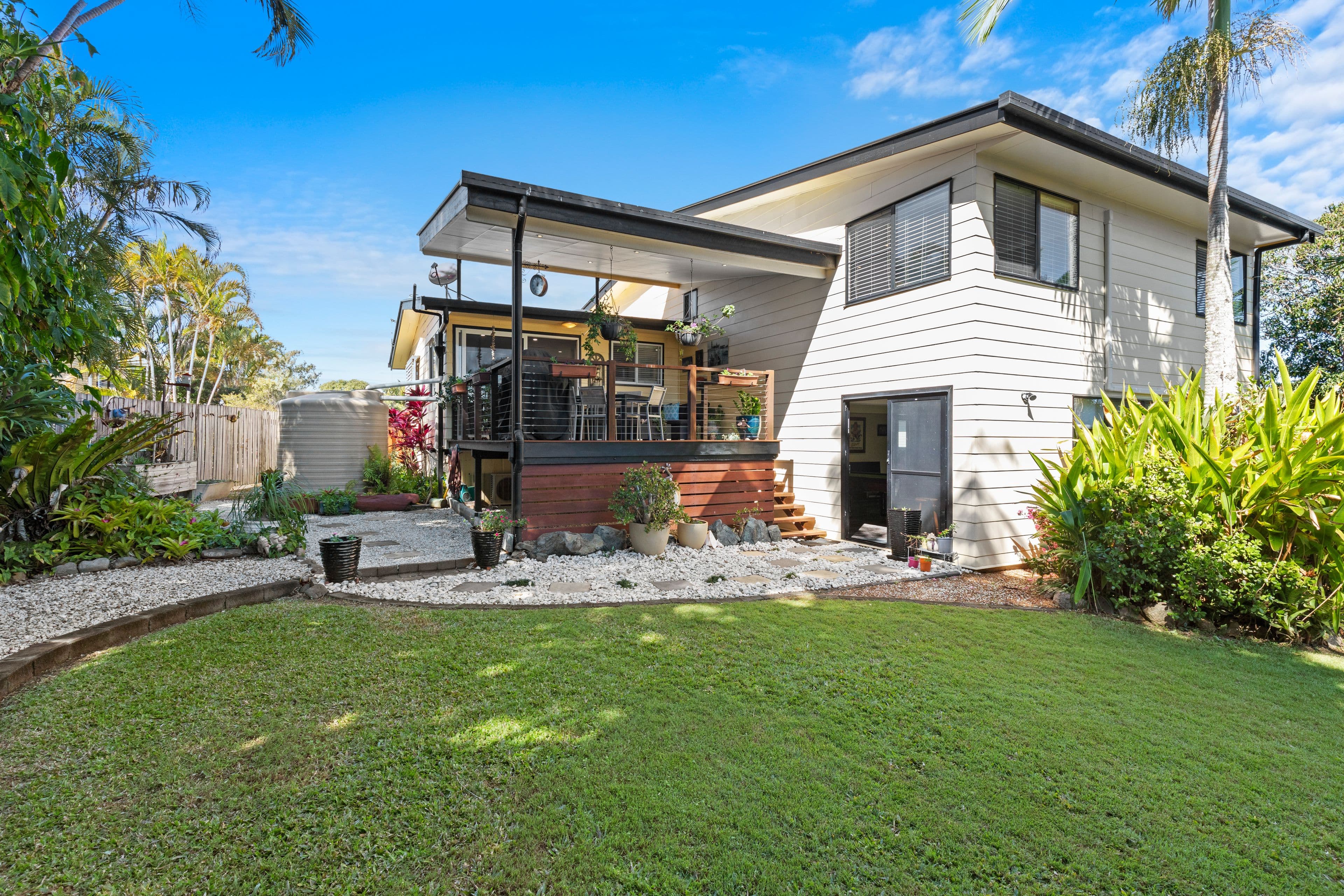 7 Caledon Street, Bracken Ridge QLD 4017, Bracken Ridge - Image 1
