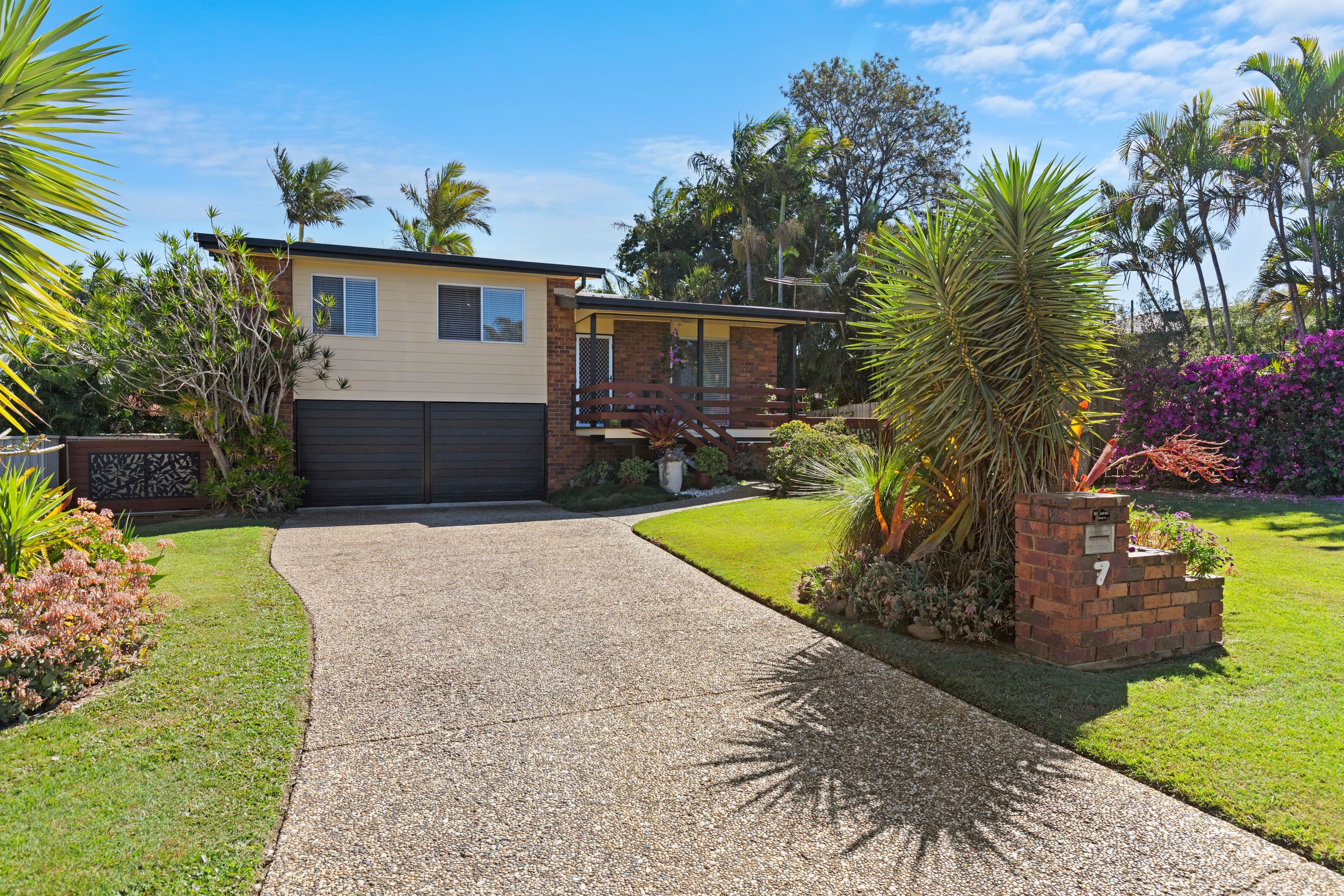 7 Caledon Street, Bracken Ridge QLD 4017, Bracken Ridge - Thumbnail 2