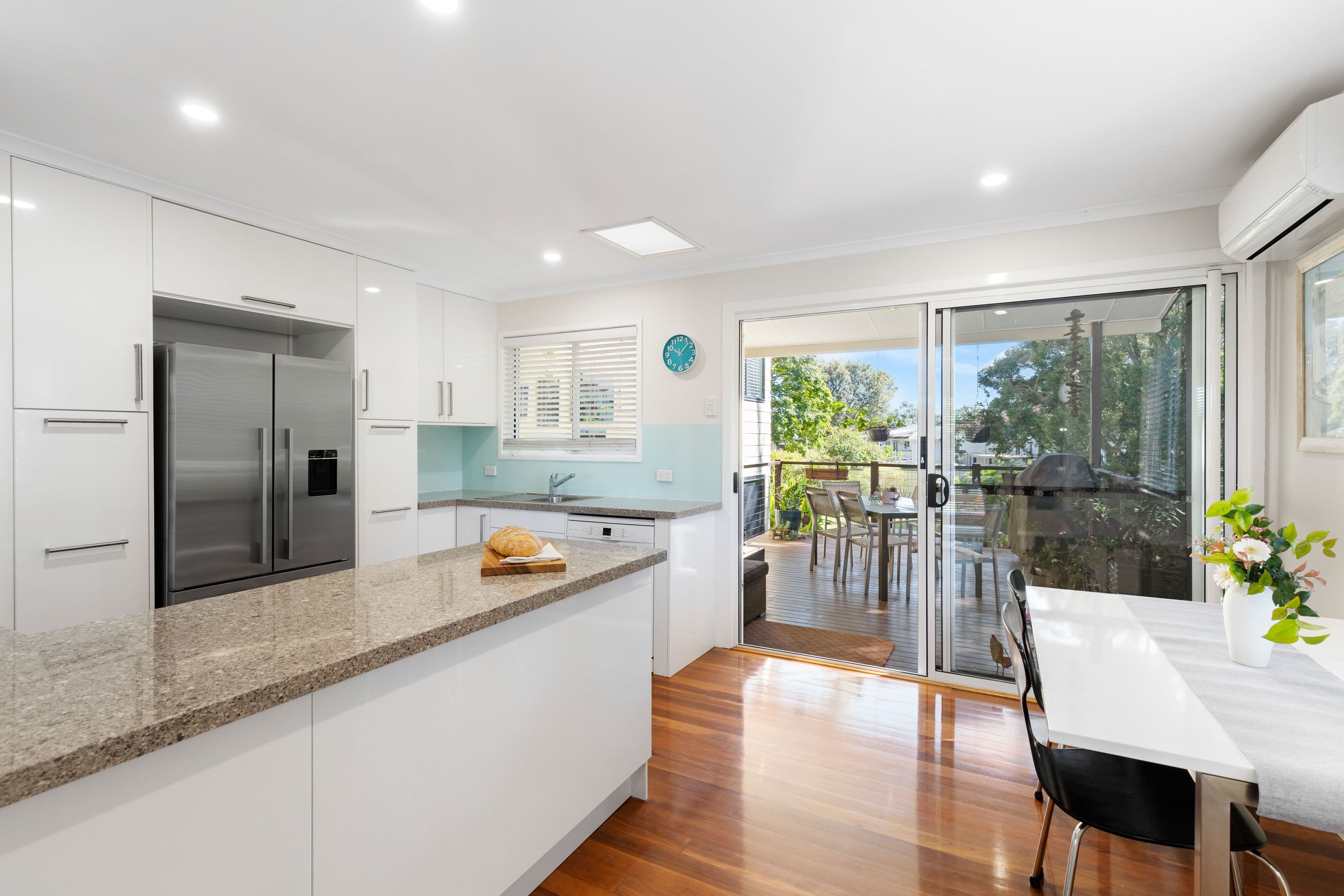 7 Caledon Street, Bracken Ridge QLD 4017, Bracken Ridge - Thumbnail 3