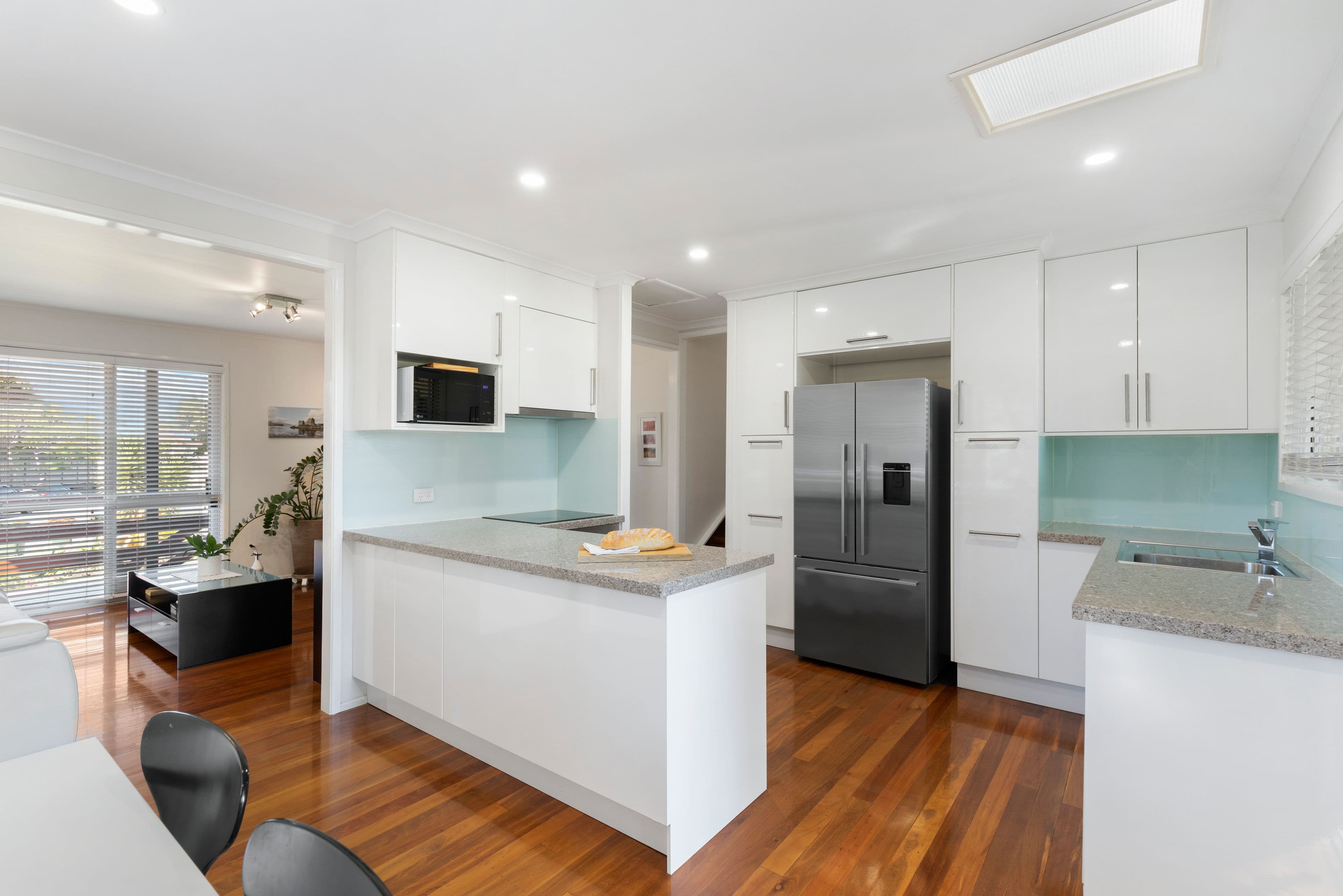 7 Caledon Street, Bracken Ridge QLD 4017, Bracken Ridge - Thumbnail 4