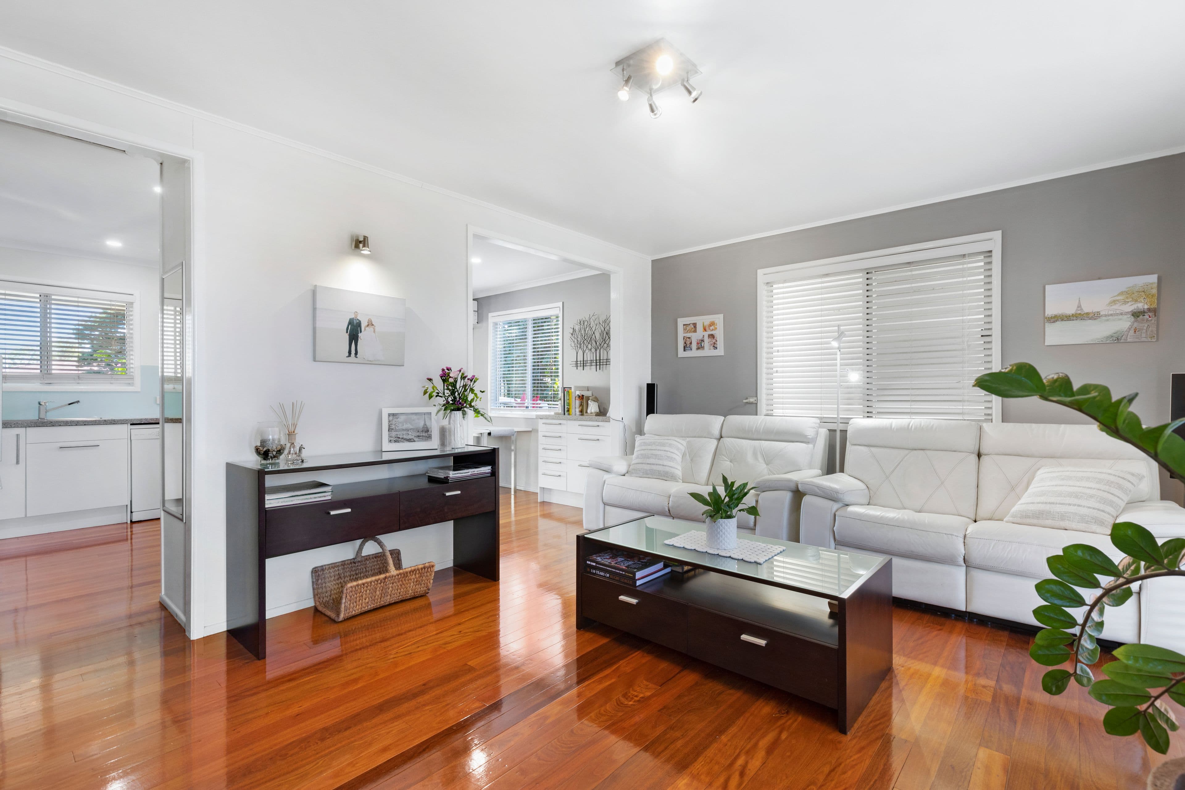 7 Caledon Street, Bracken Ridge QLD 4017, Bracken Ridge - Thumbnail 5
