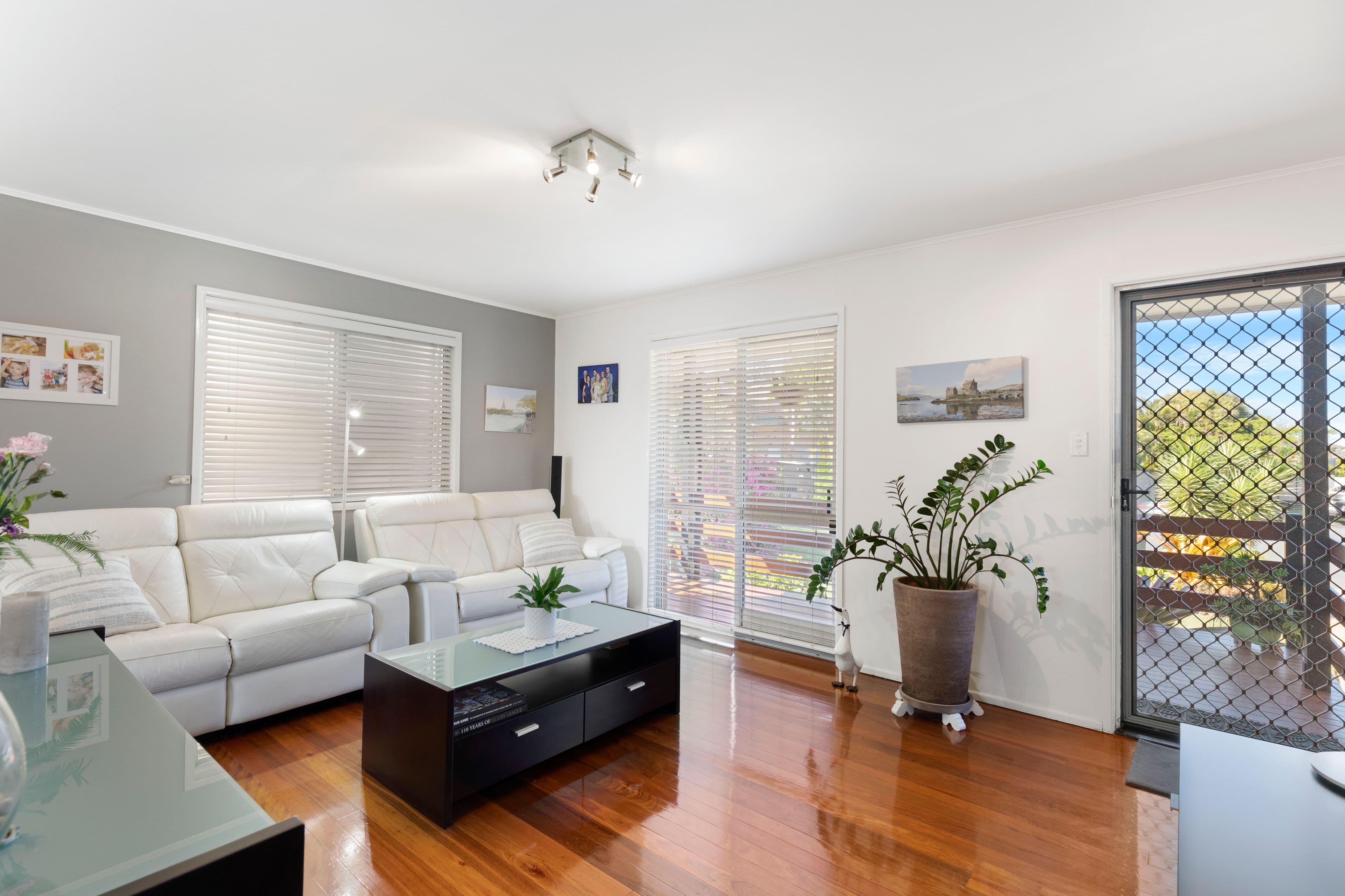 7 Caledon Street, Bracken Ridge QLD 4017, Bracken Ridge - Thumbnail 6