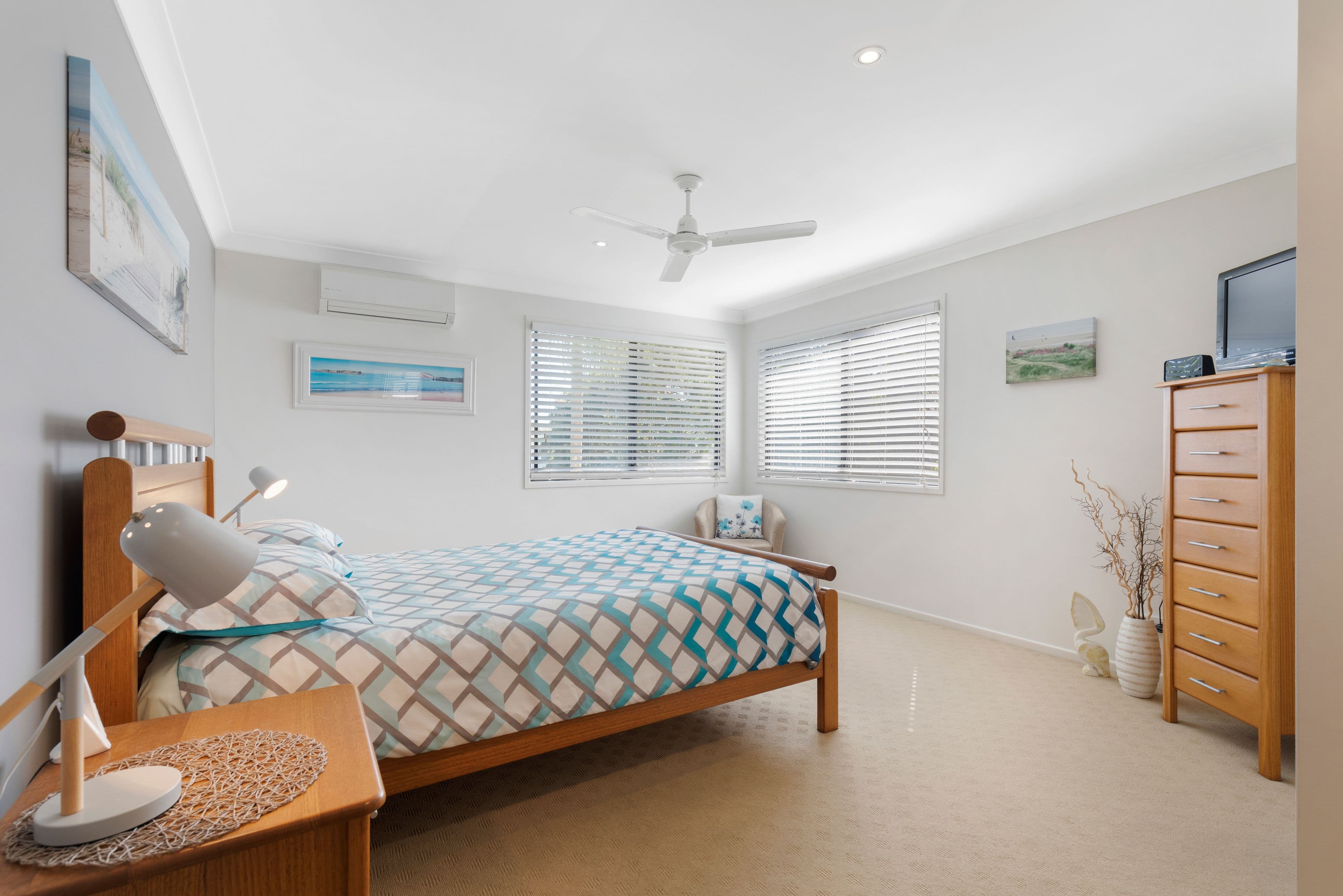 7 Caledon Street, Bracken Ridge QLD 4017, Bracken Ridge - Thumbnail 7