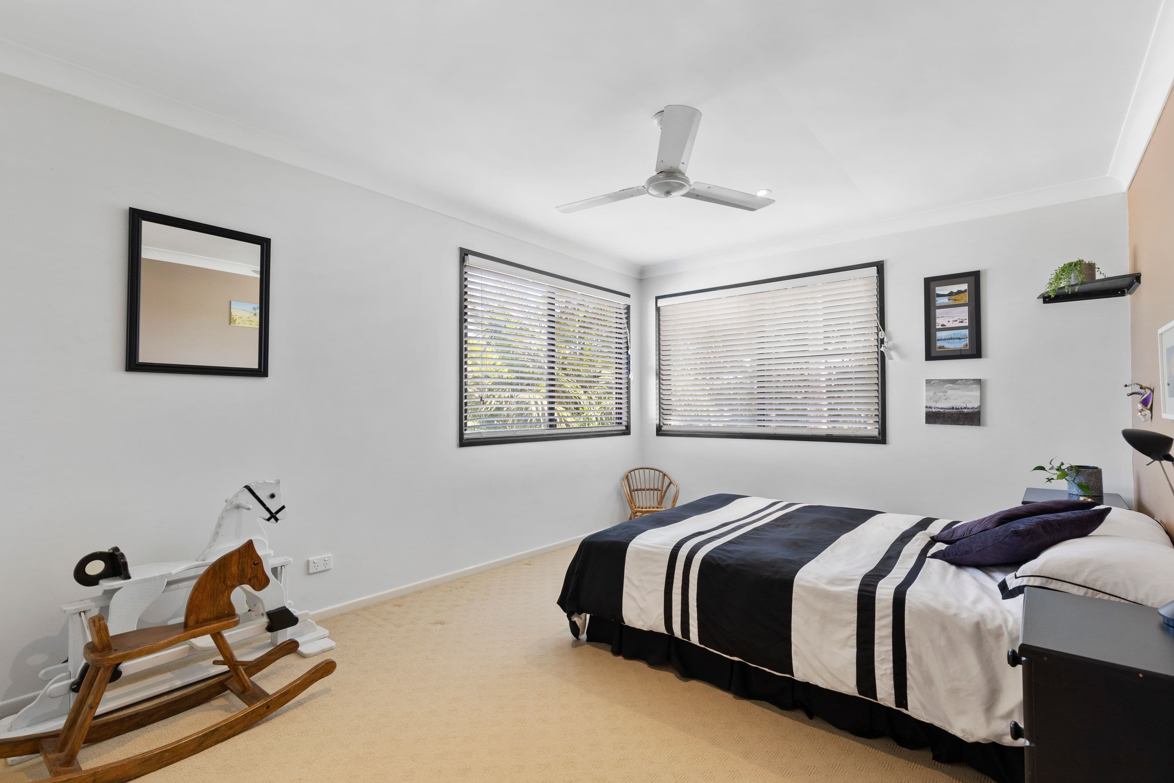 7 Caledon Street, Bracken Ridge QLD 4017, Bracken Ridge - Thumbnail 8