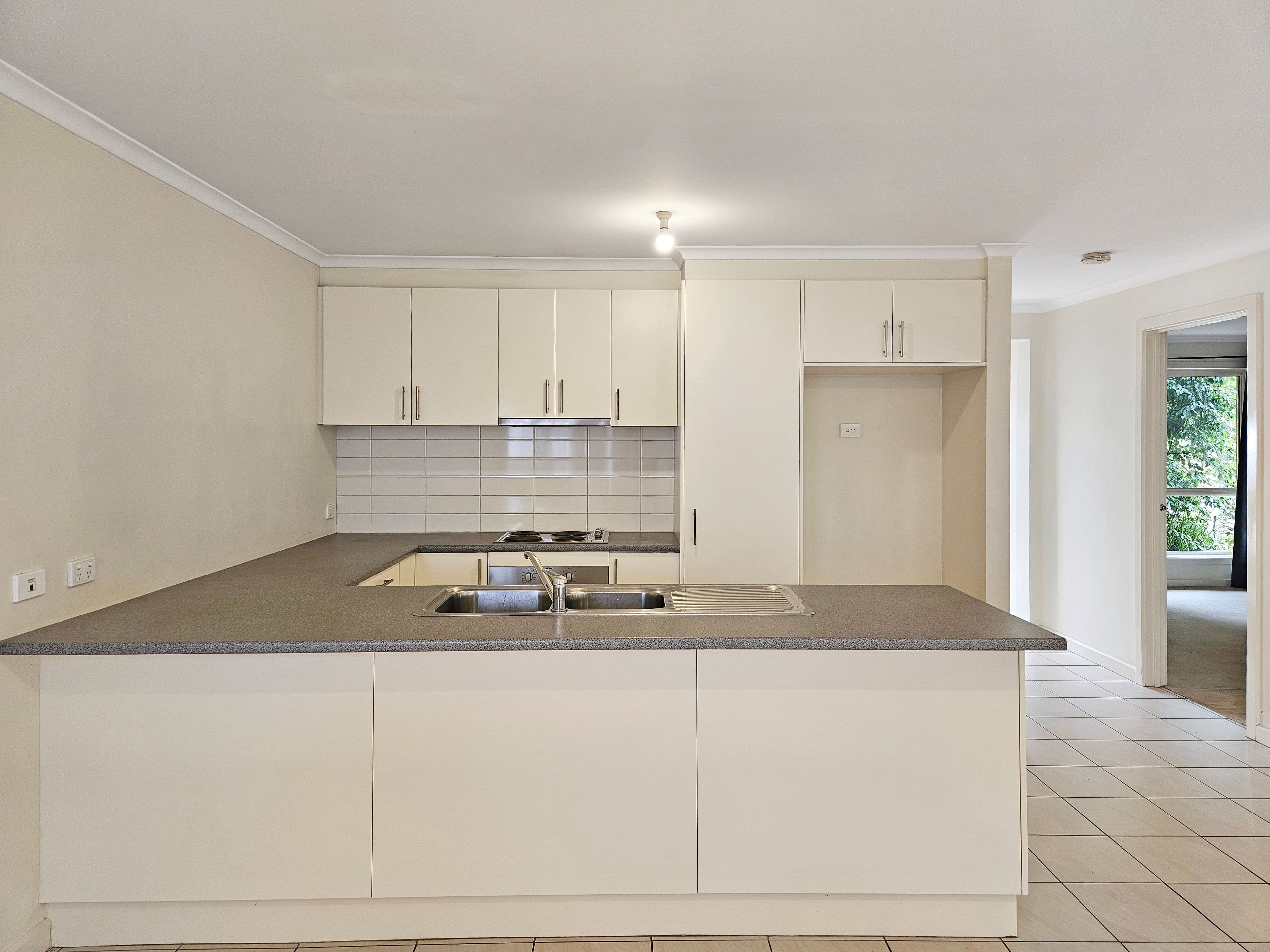 1A Cambra Road, Belmont VIC 3216, Belmont - Image 1