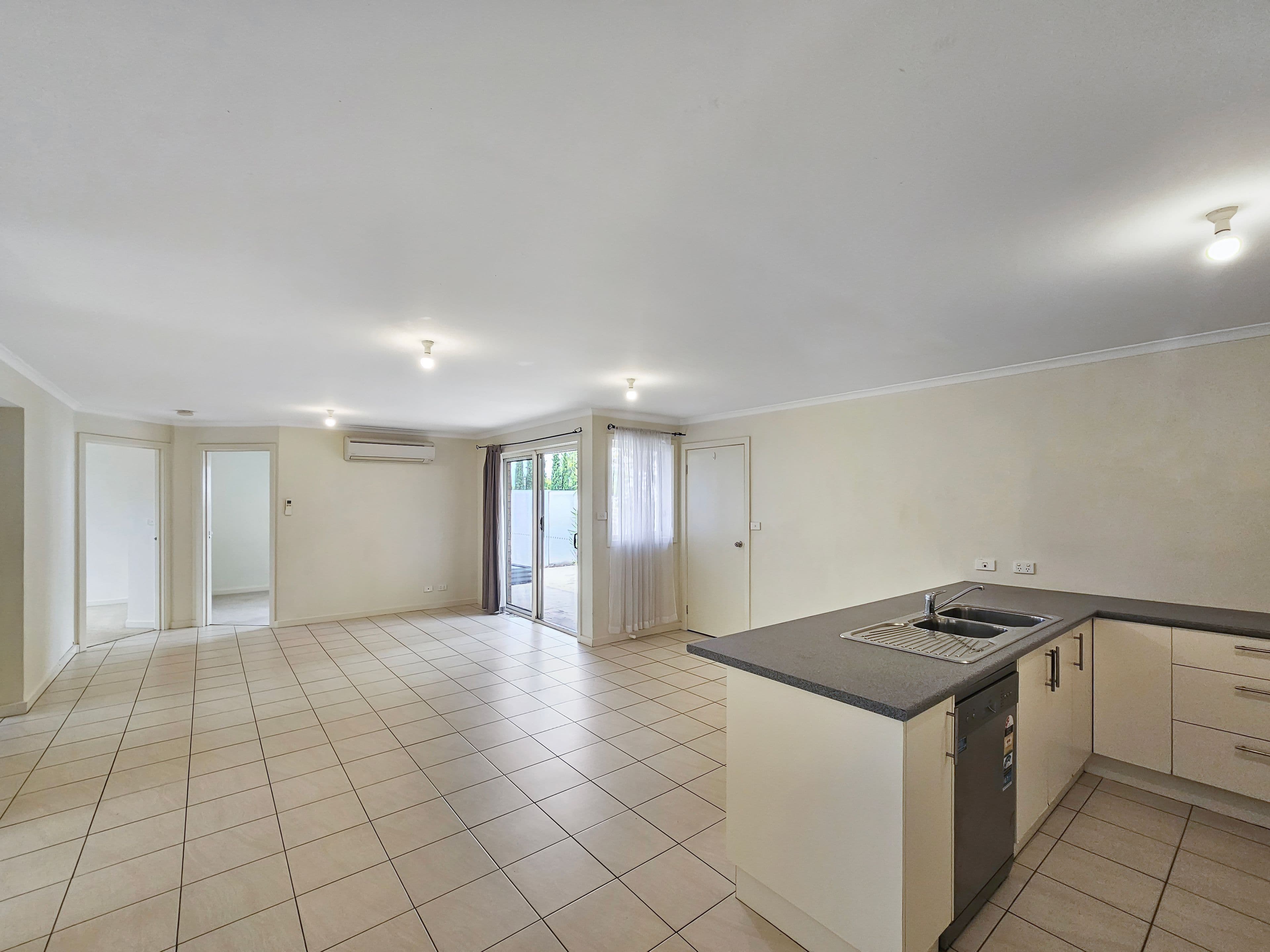 1A Cambra Road, Belmont VIC 3216, Belmont - Thumbnail 2