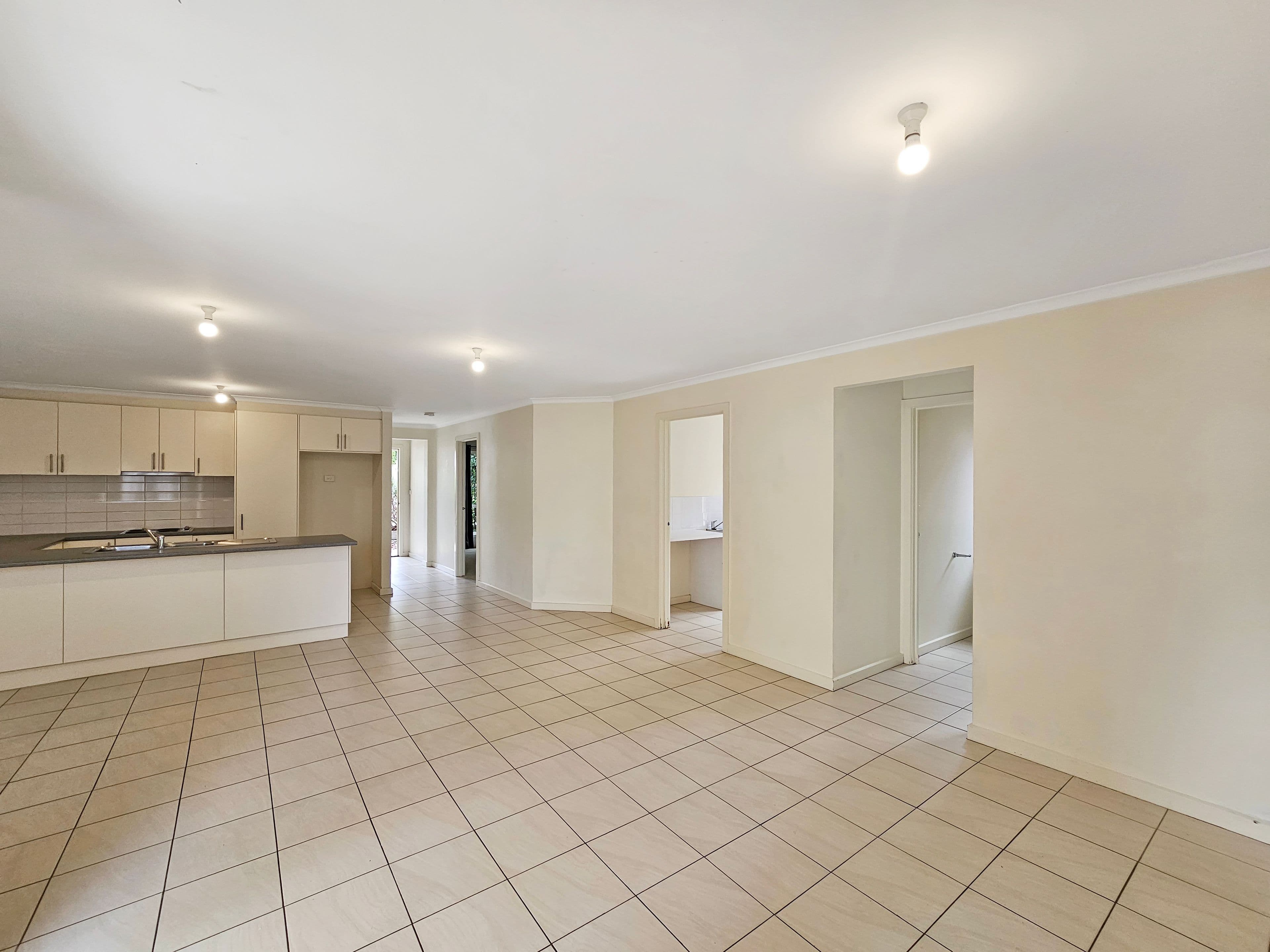 1A Cambra Road, Belmont VIC 3216, Belmont - Thumbnail 3