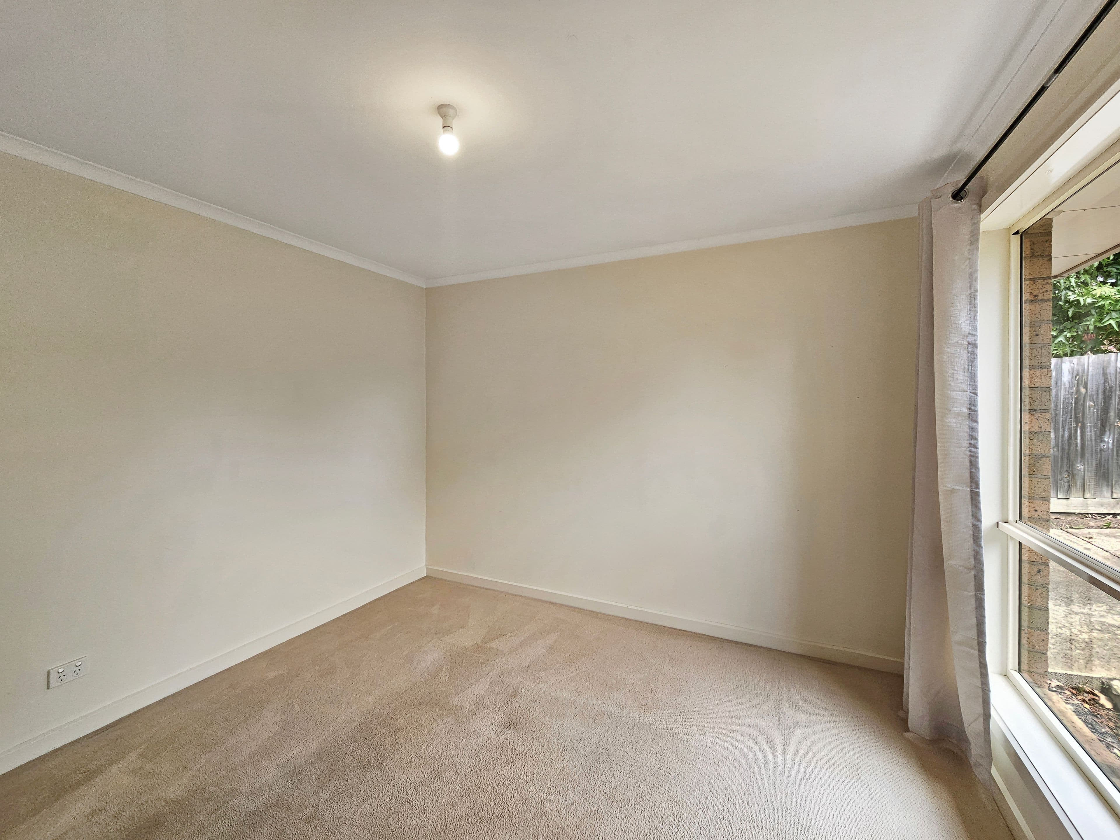 1A Cambra Road, Belmont VIC 3216, Belmont - Thumbnail 4