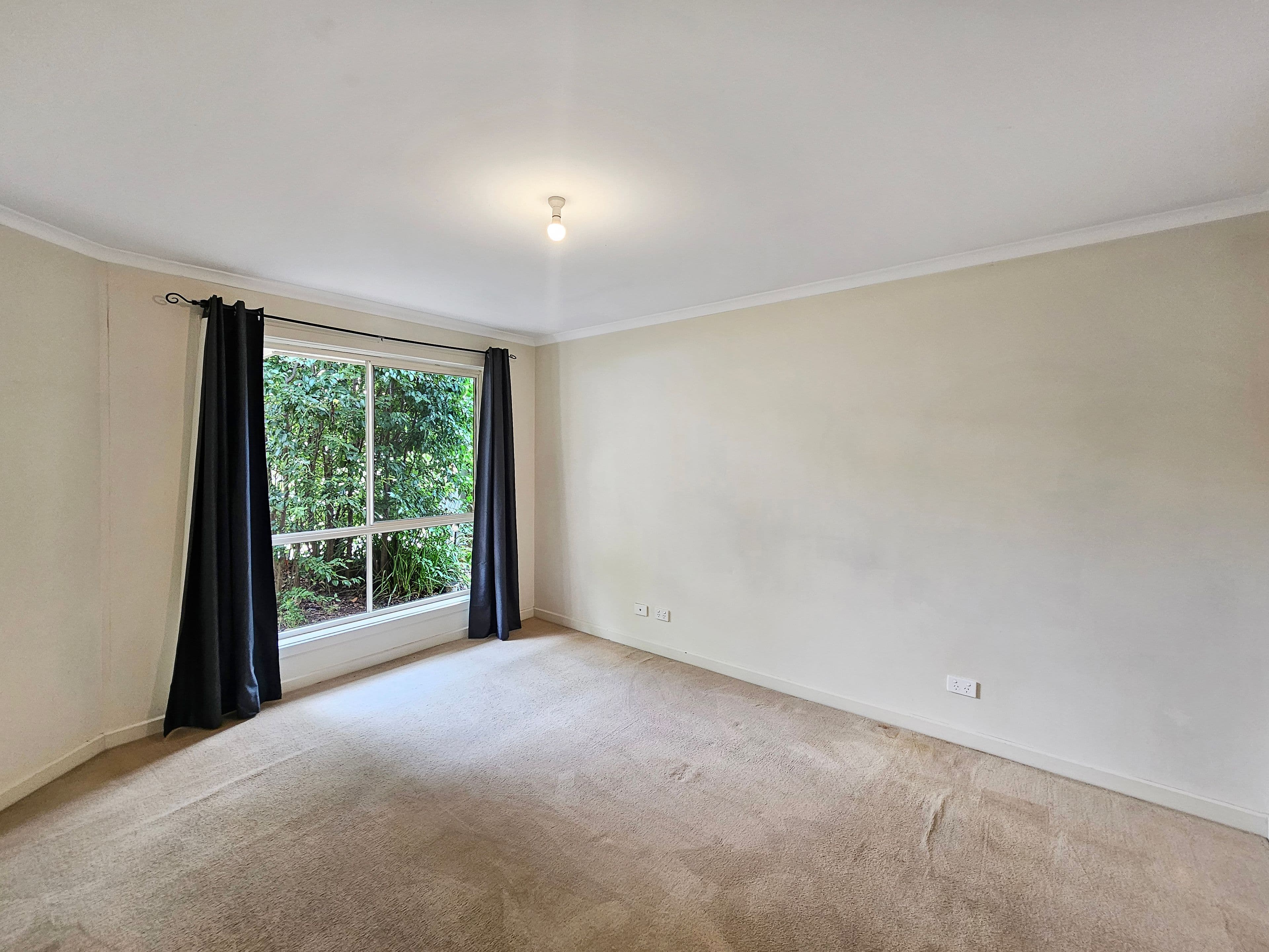 1A Cambra Road, Belmont VIC 3216, Belmont - Thumbnail 5