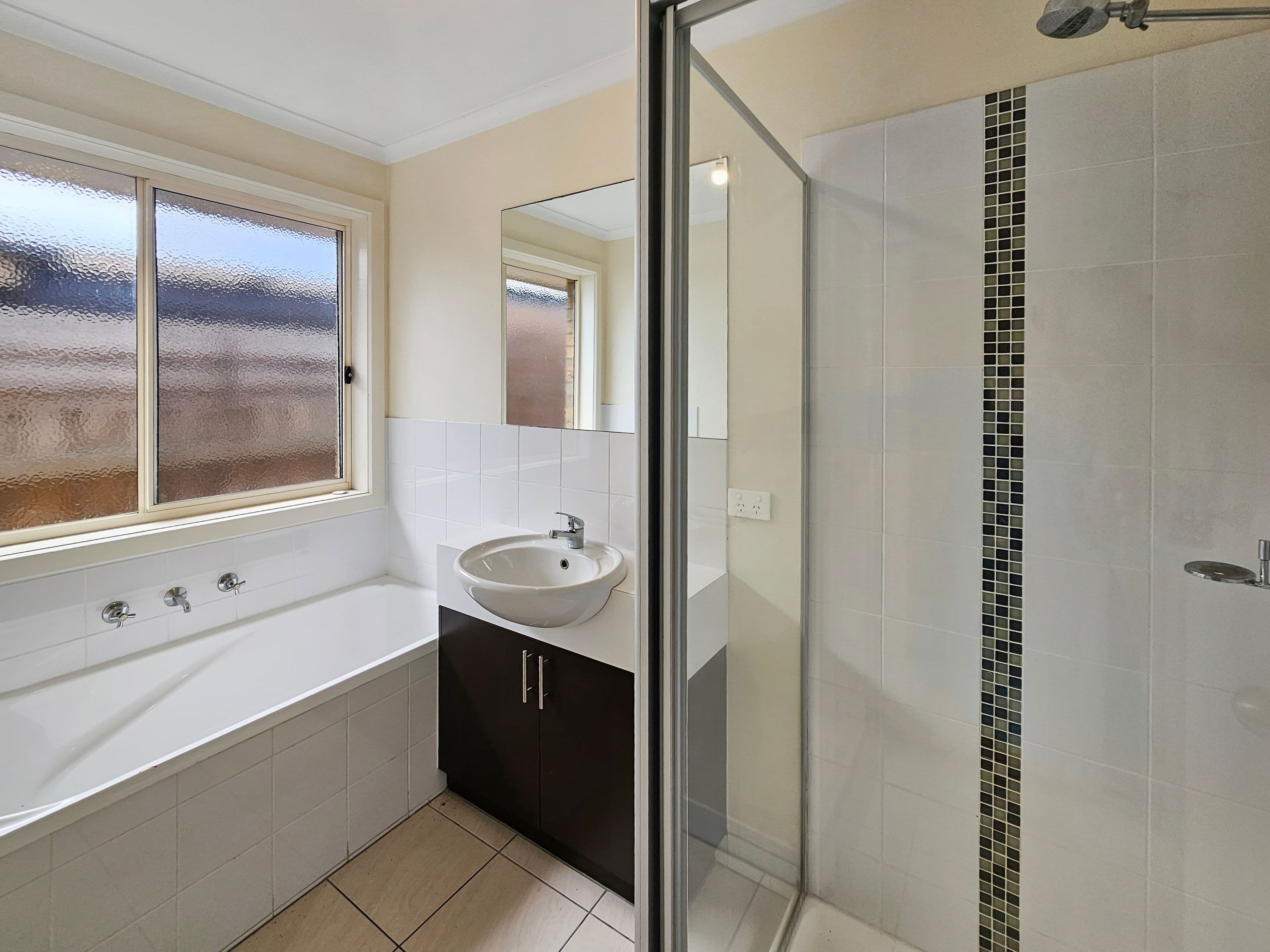 1A Cambra Road, Belmont VIC 3216, Belmont - Thumbnail 6