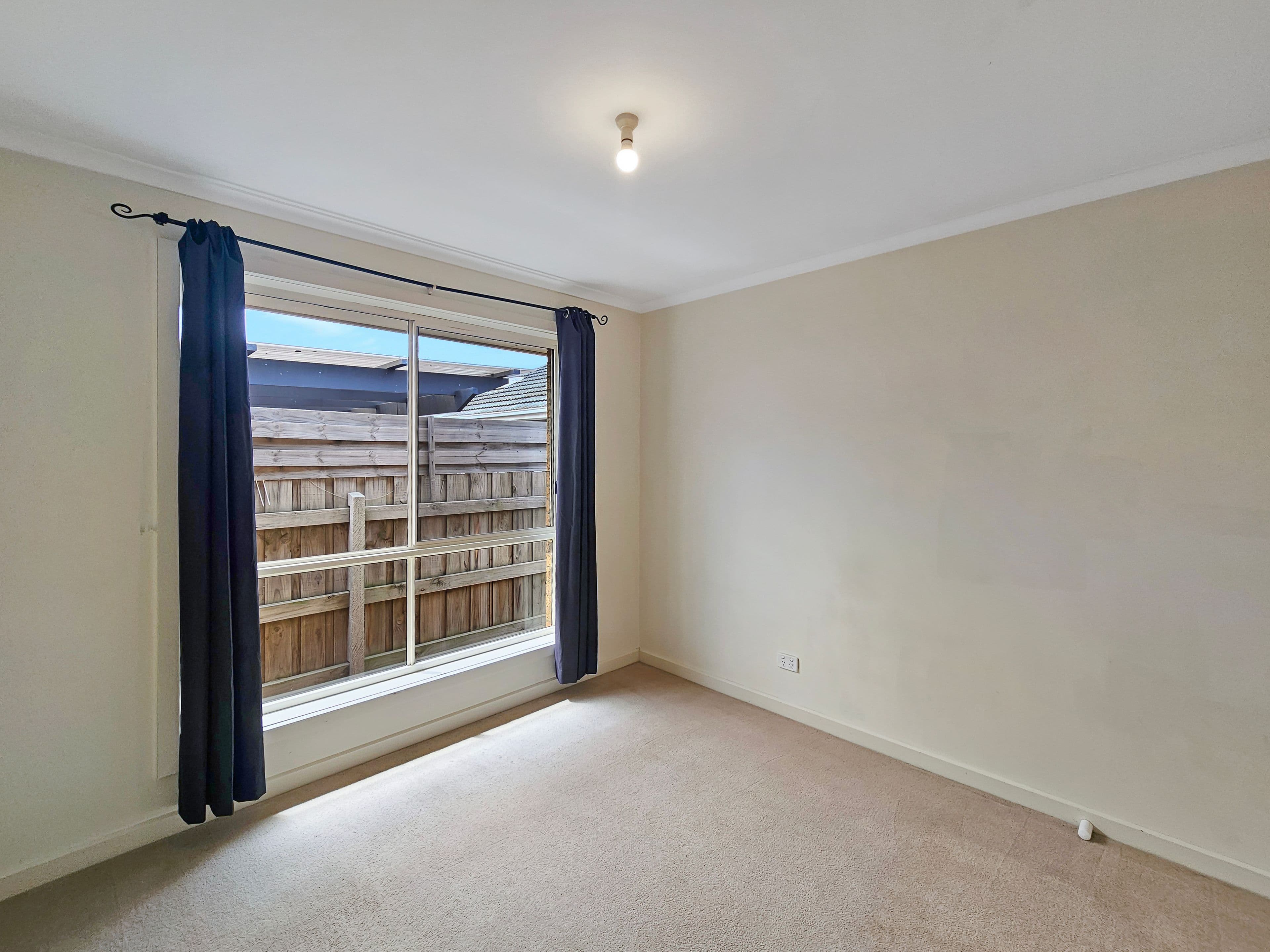 1A Cambra Road, Belmont VIC 3216, Belmont - Thumbnail 7