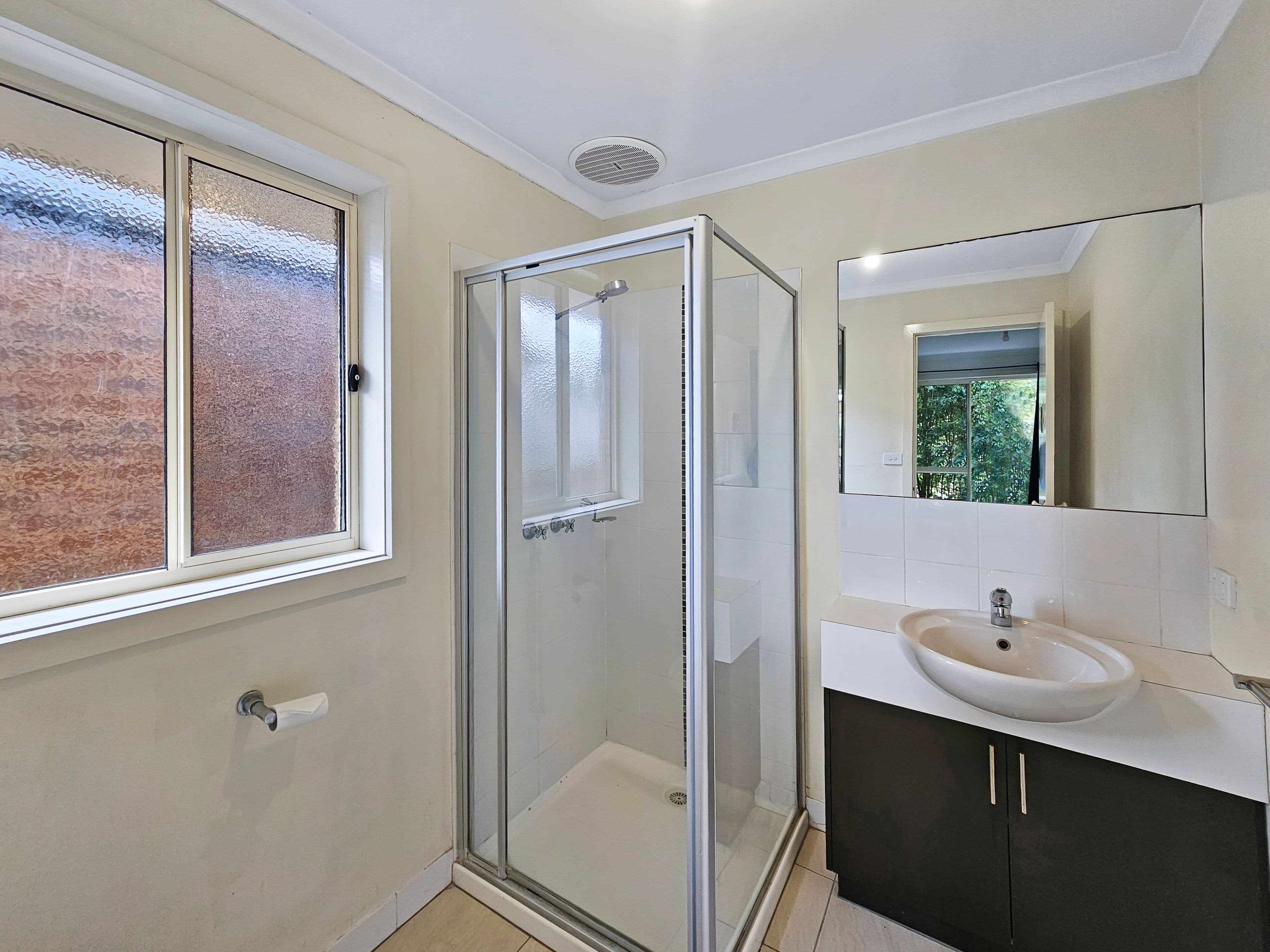 1A Cambra Road, Belmont VIC 3216, Belmont - Thumbnail 8