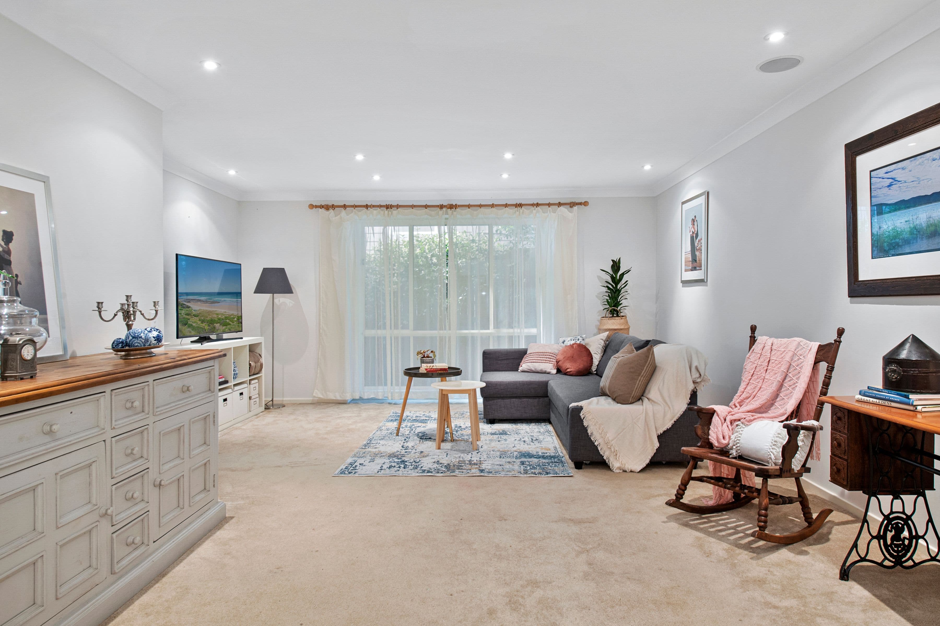 5 Lockerbie Road, Thornleigh NSW 2120, Thornleigh - Thumbnail 2