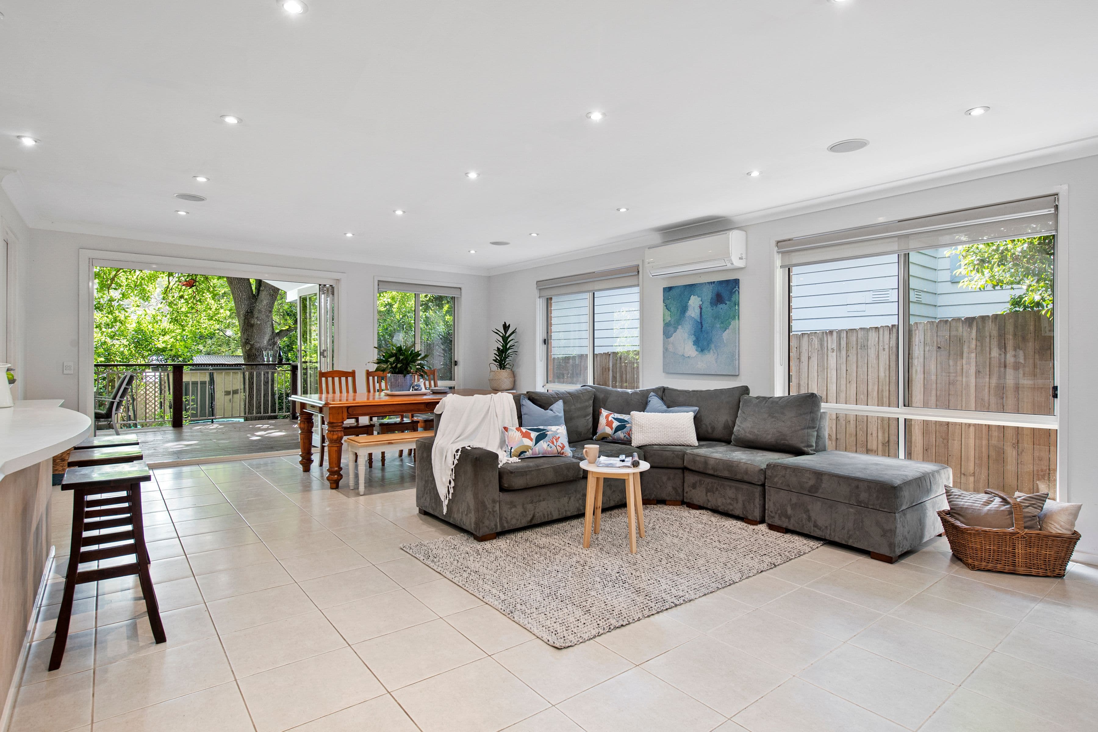 5 Lockerbie Road, Thornleigh NSW 2120, Thornleigh - Thumbnail 3