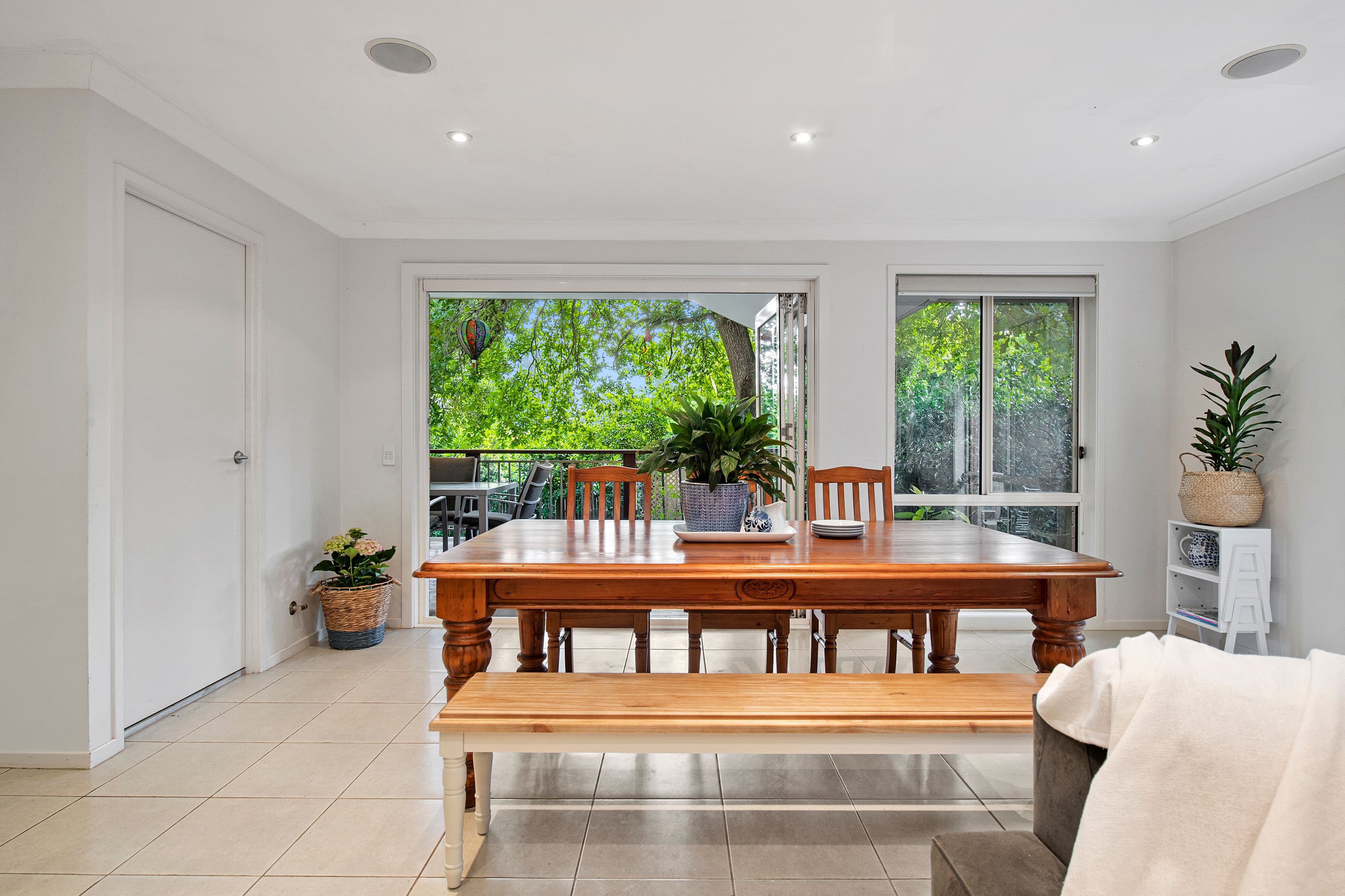 5 Lockerbie Road, Thornleigh NSW 2120, Thornleigh - Thumbnail 4
