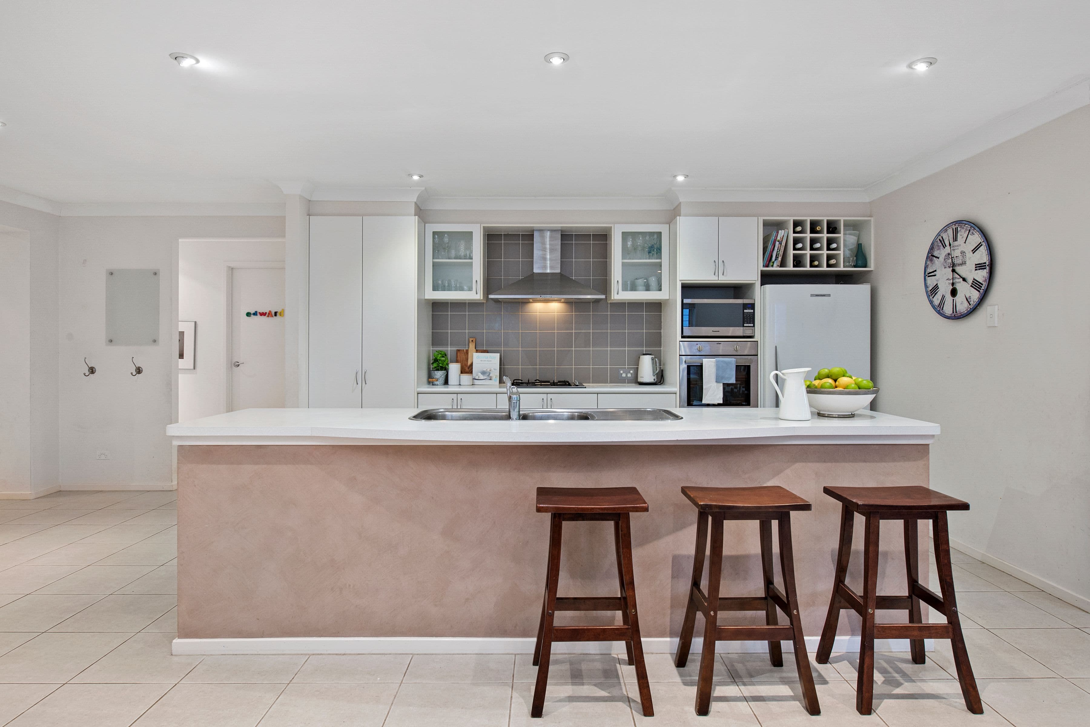 5 Lockerbie Road, Thornleigh NSW 2120, Thornleigh - Thumbnail 5