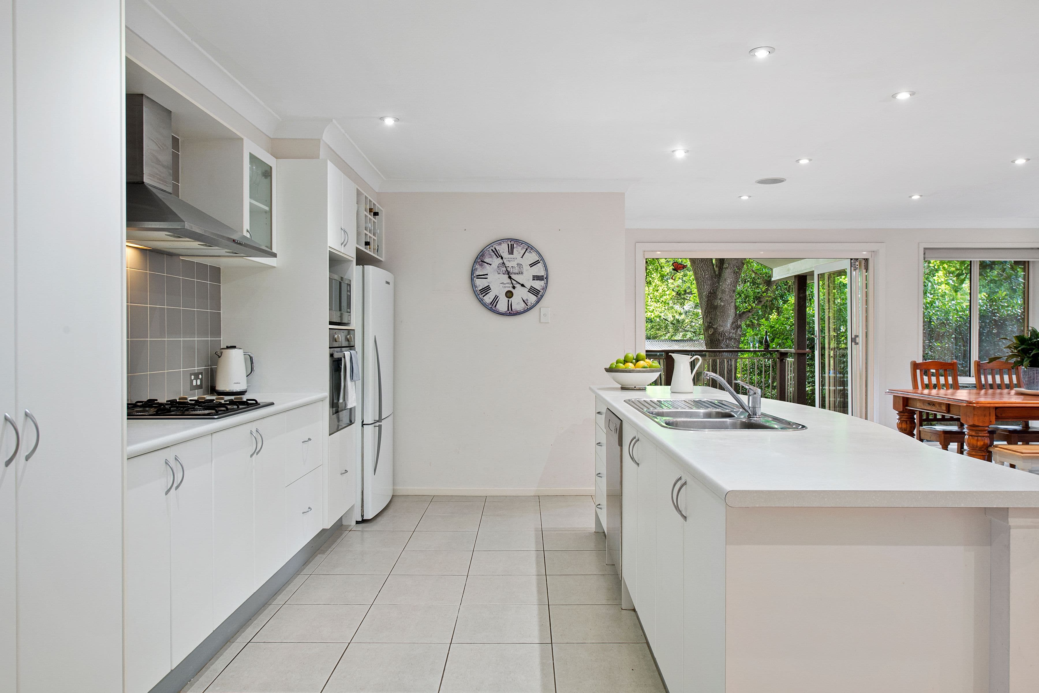 5 Lockerbie Road, Thornleigh NSW 2120, Thornleigh - Thumbnail 6