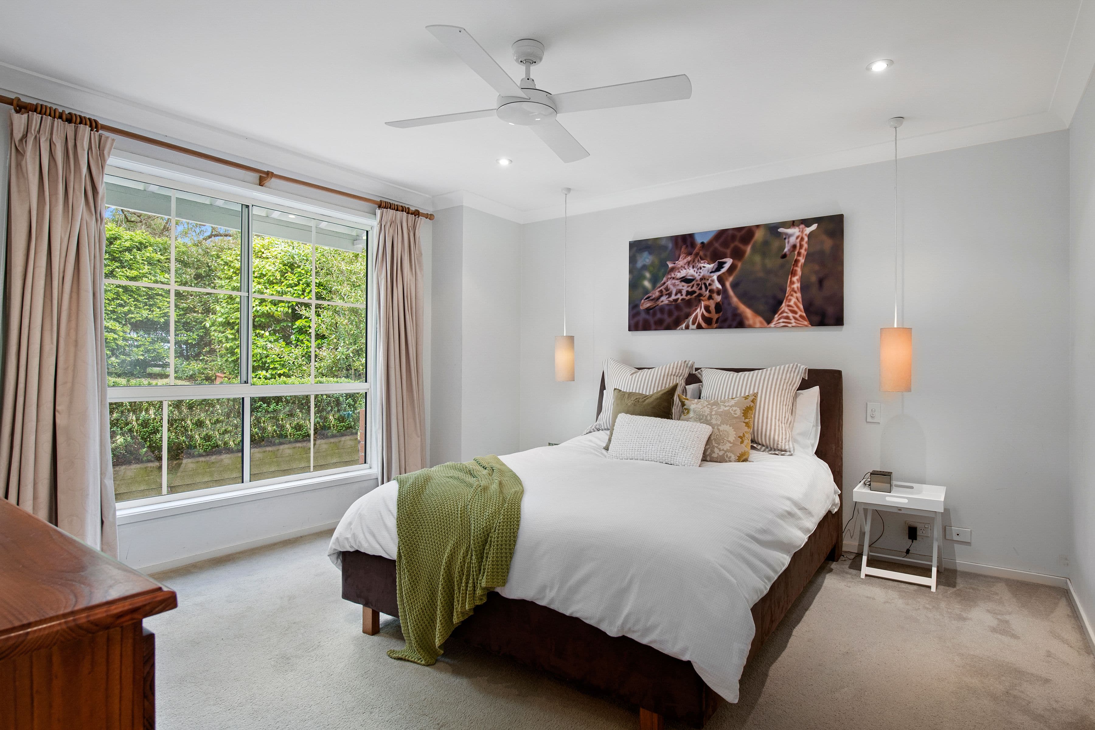 5 Lockerbie Road, Thornleigh NSW 2120, Thornleigh - Thumbnail 7