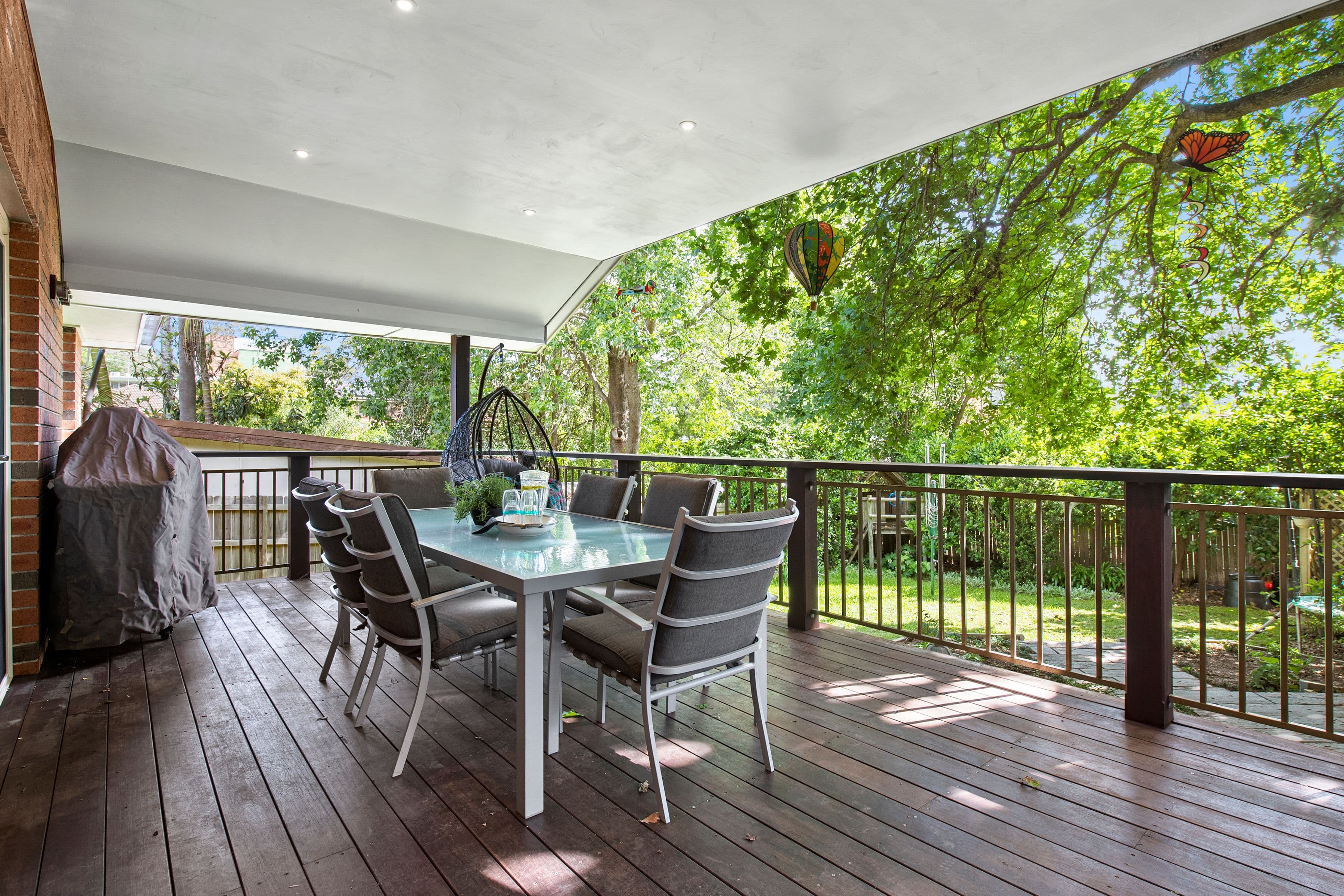 5 Lockerbie Road, Thornleigh NSW 2120, Thornleigh - Thumbnail 8