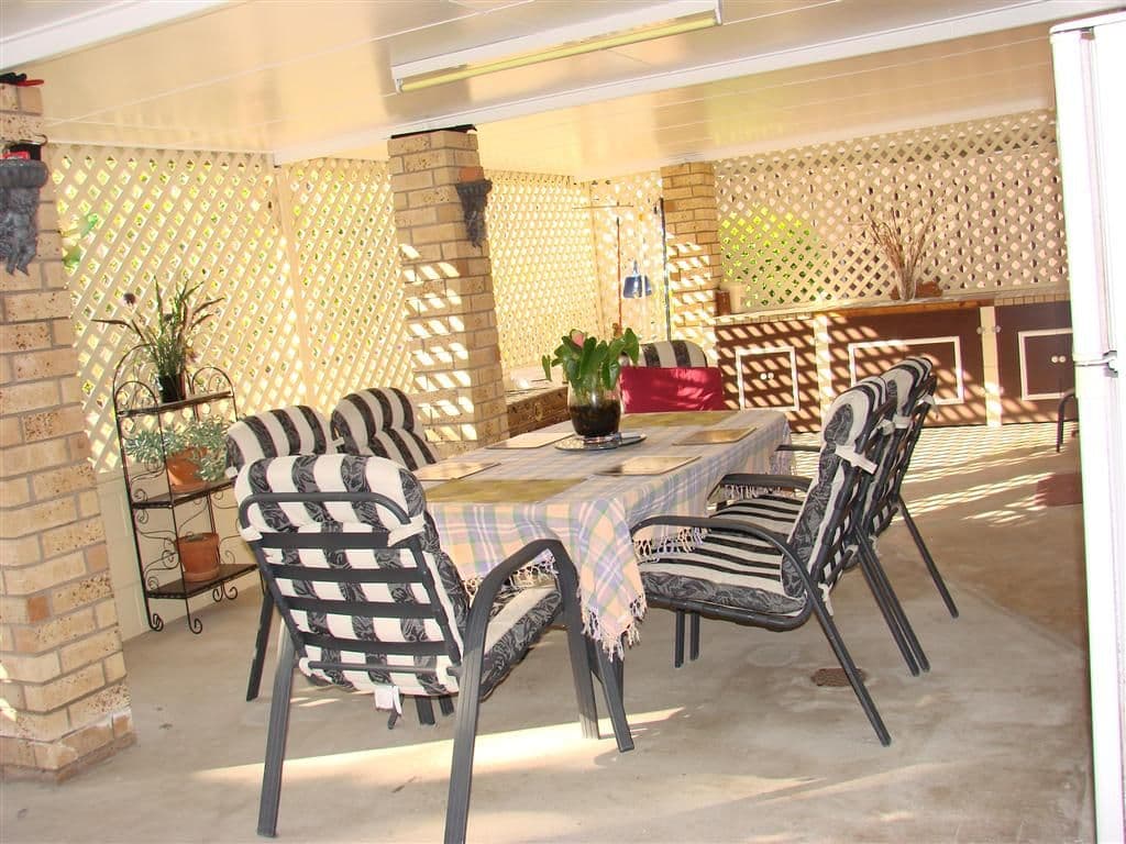77 Old Capricorn Highway, GRACEMERE QLD 4702, Gracemere - Thumbnail 4