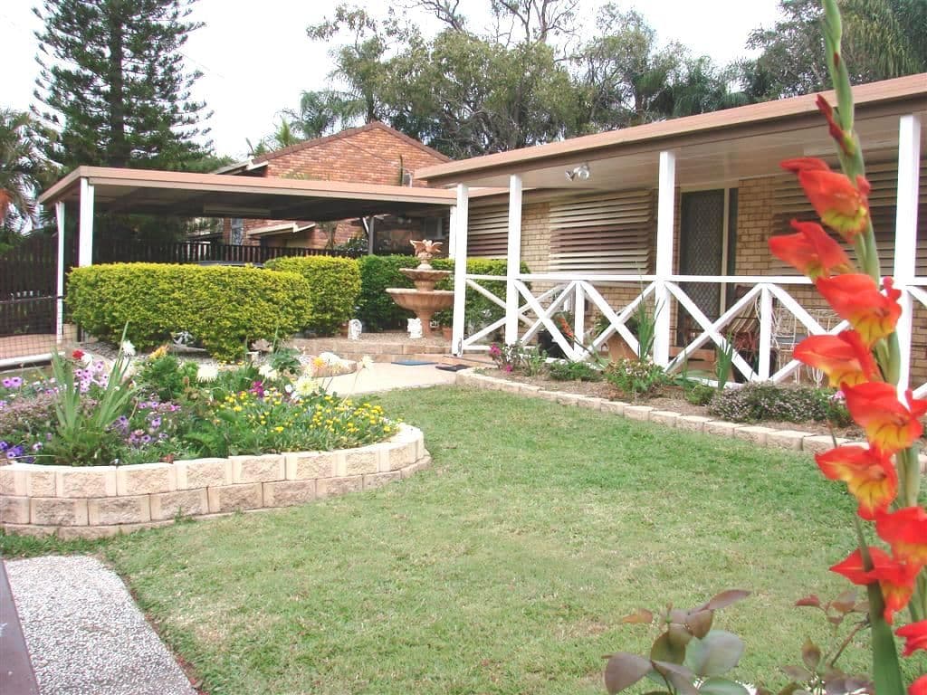77 Old Capricorn Highway, GRACEMERE QLD 4702, Gracemere - Thumbnail 5