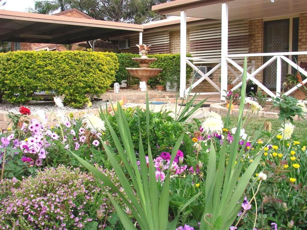 77 Old Capricorn Highway, GRACEMERE QLD 4702, Gracemere - Thumbnail 6