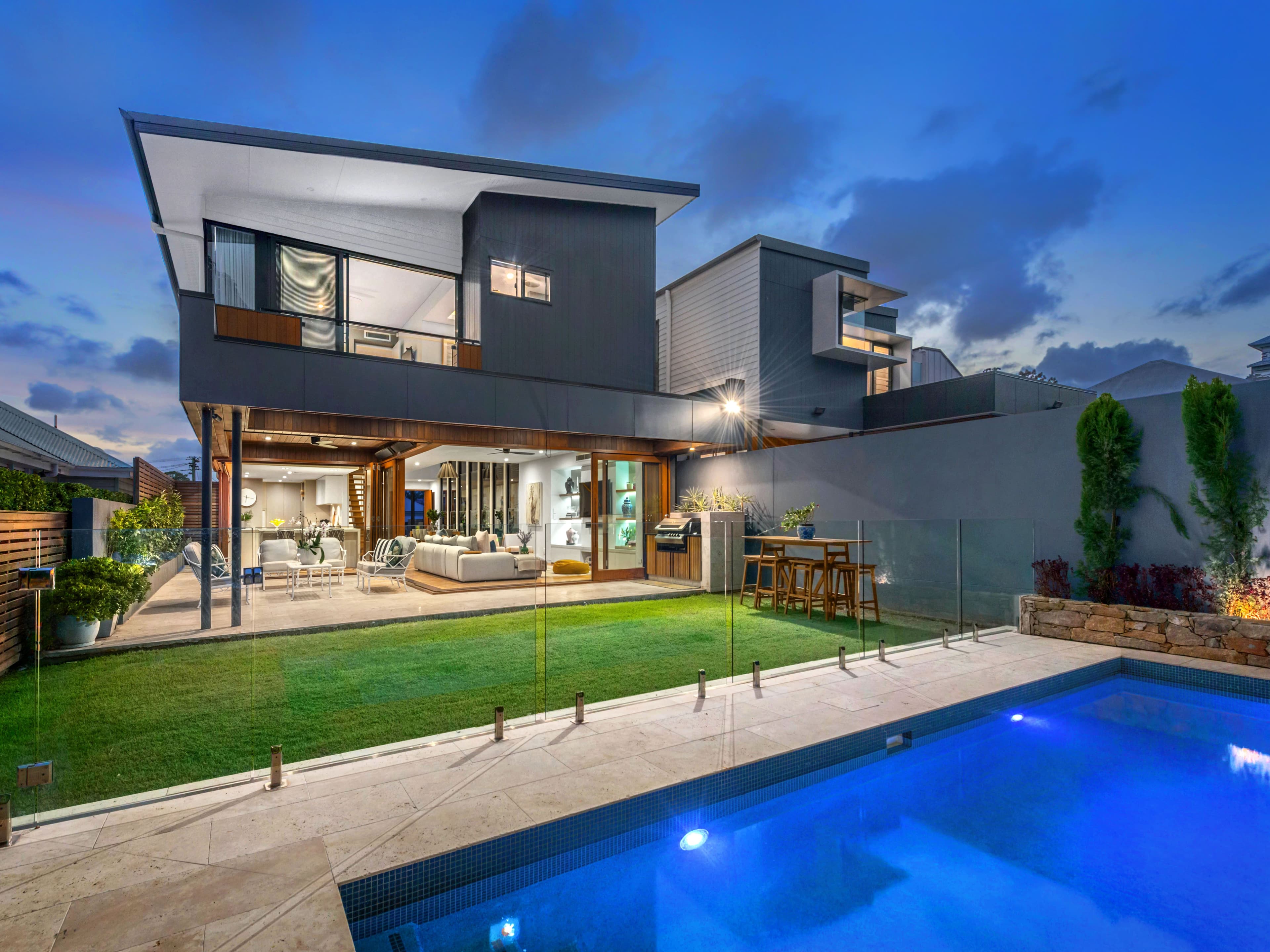 18 Hawthorne Street, New Farm QLD 4005, New Farm - Thumbnail 3