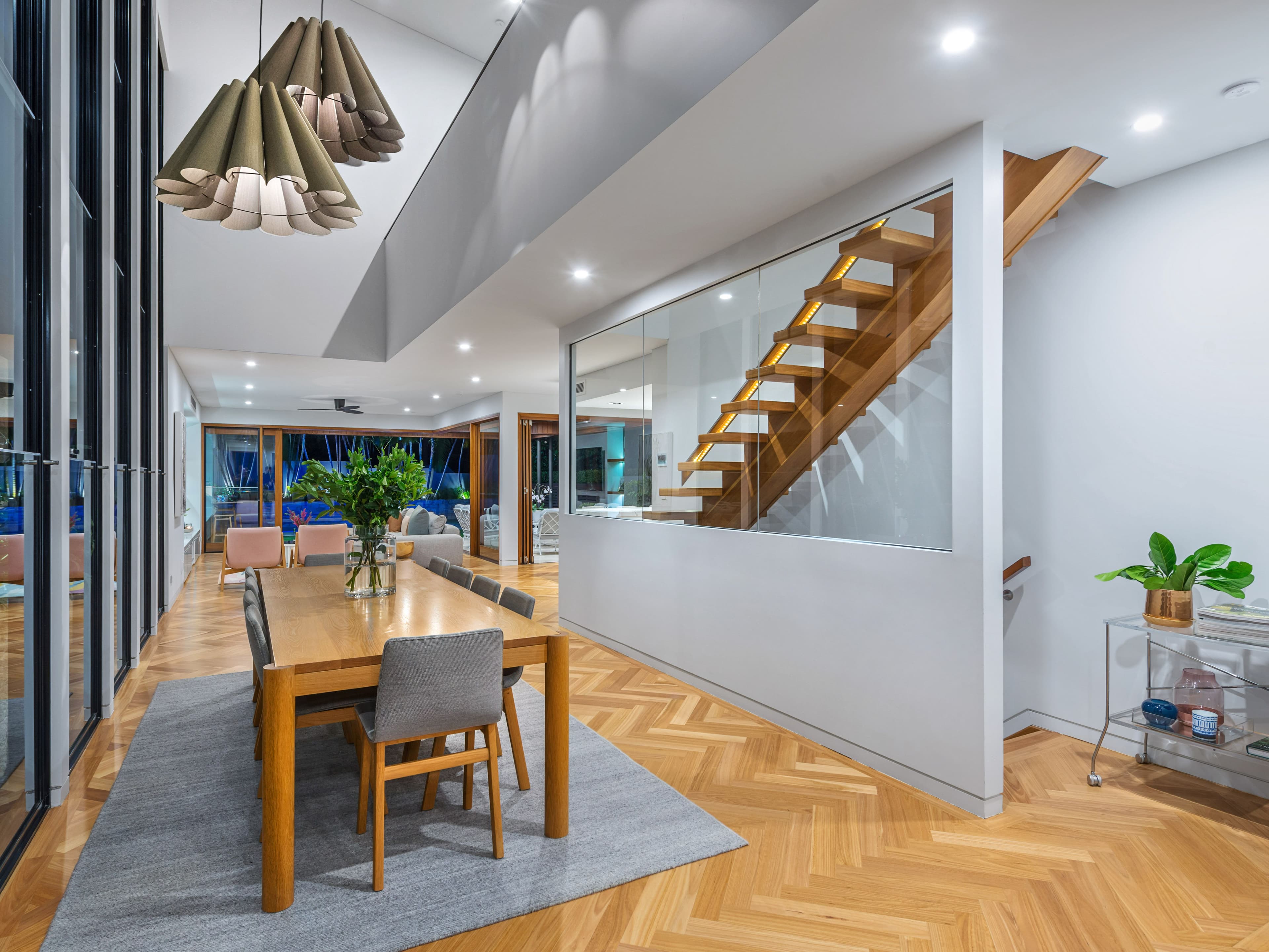 18 Hawthorne Street, New Farm QLD 4005, New Farm - Thumbnail 4